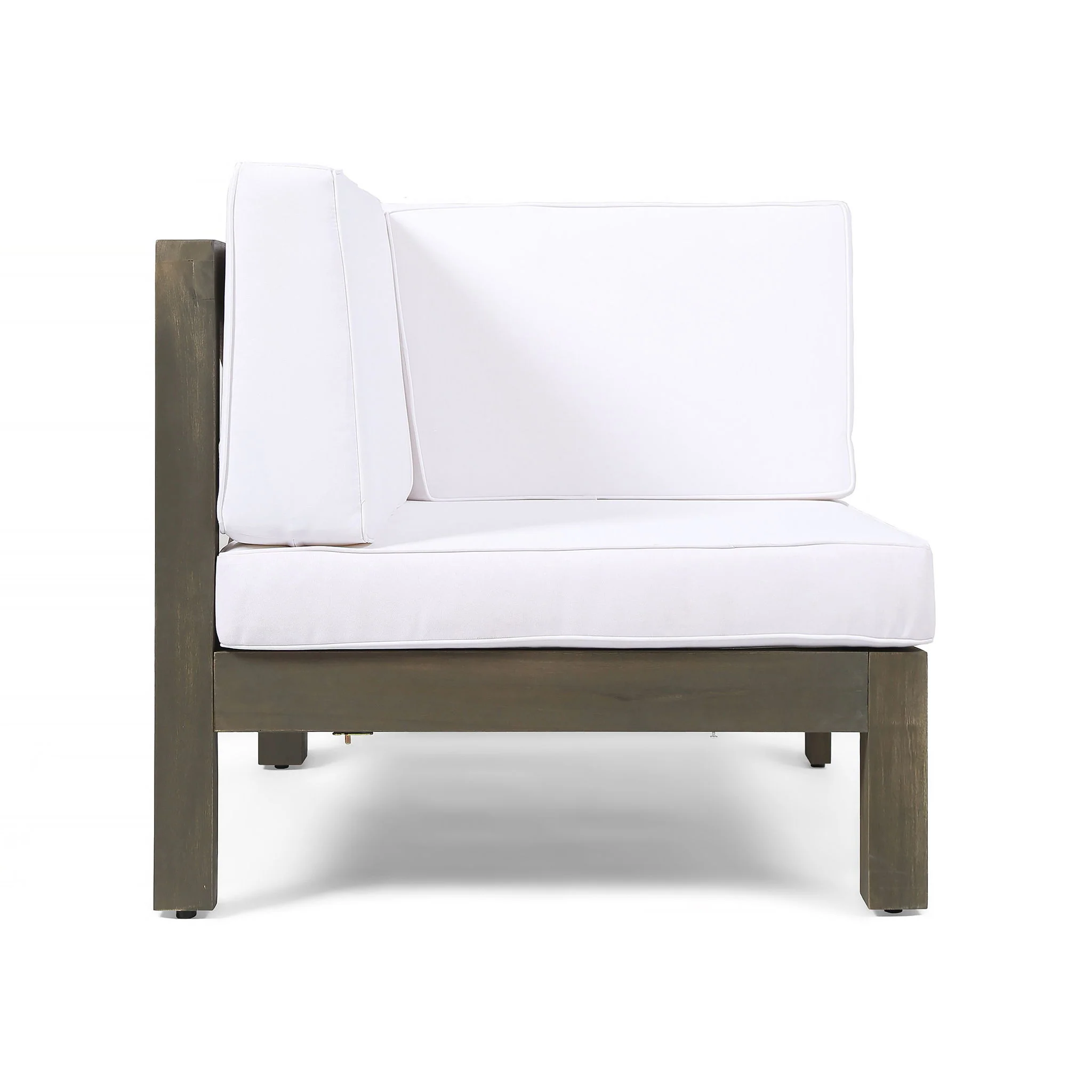 Oana - Arm Chair - Image 4