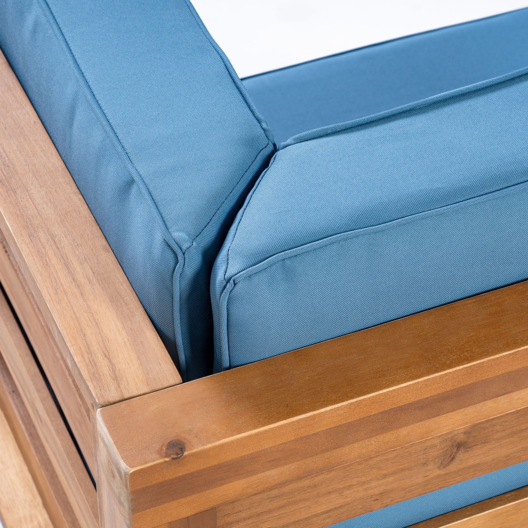 Oana - Arm Chair - Image 44