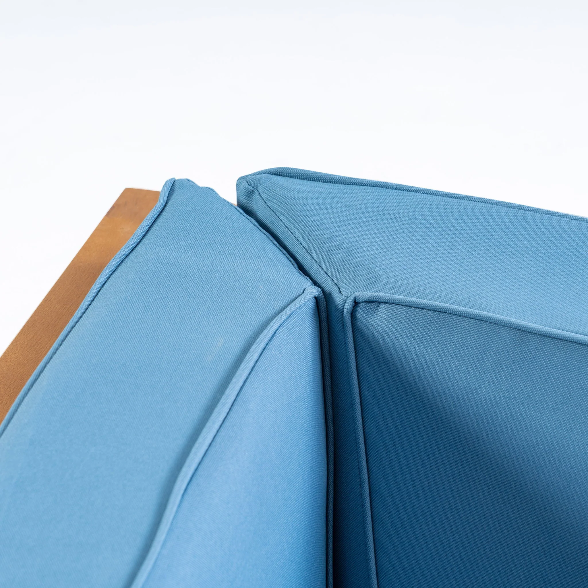 Oana - Arm Chair - Image 45