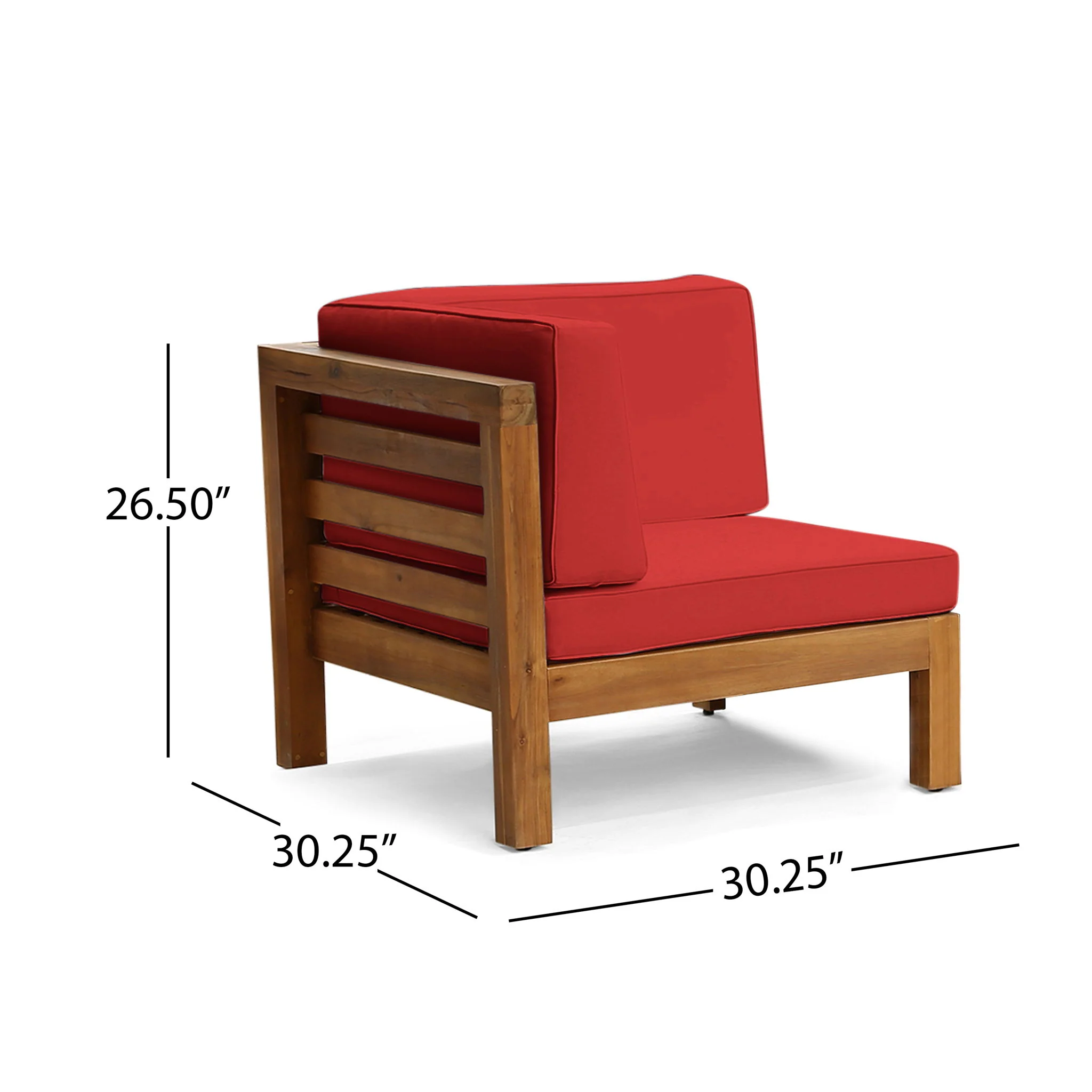 Oana - Arm Chair - Image 46