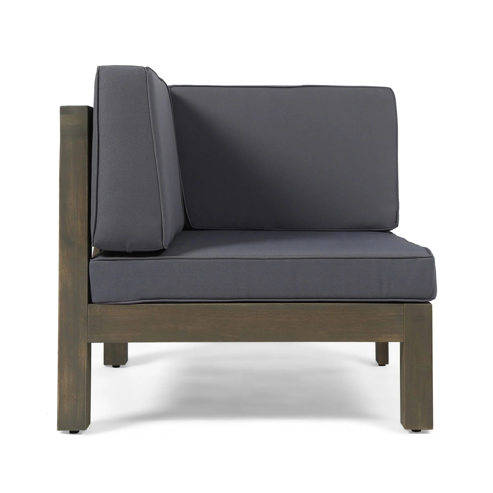 Oana - Arm Chair - Image 8