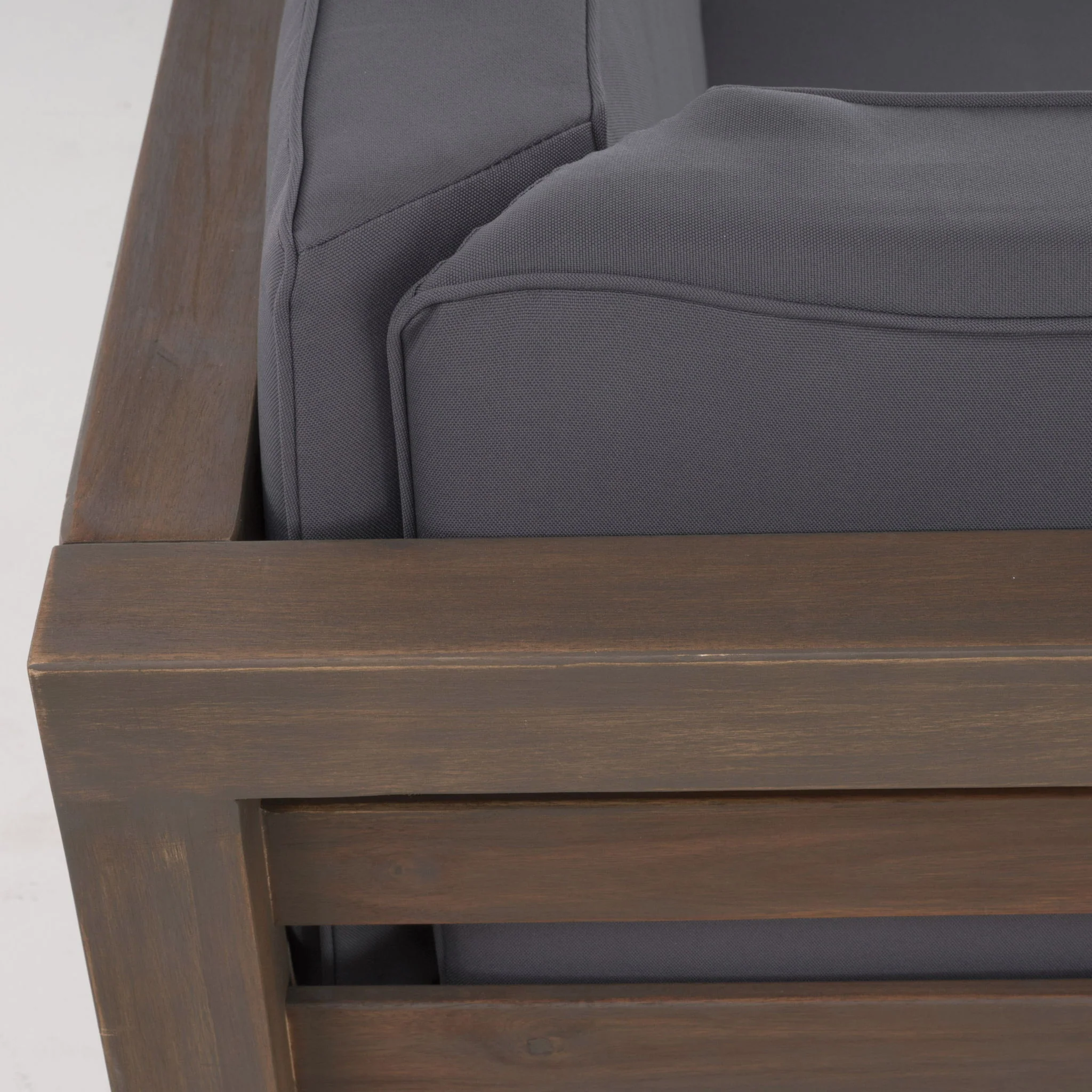 Oana - Corner Bench - Image 11