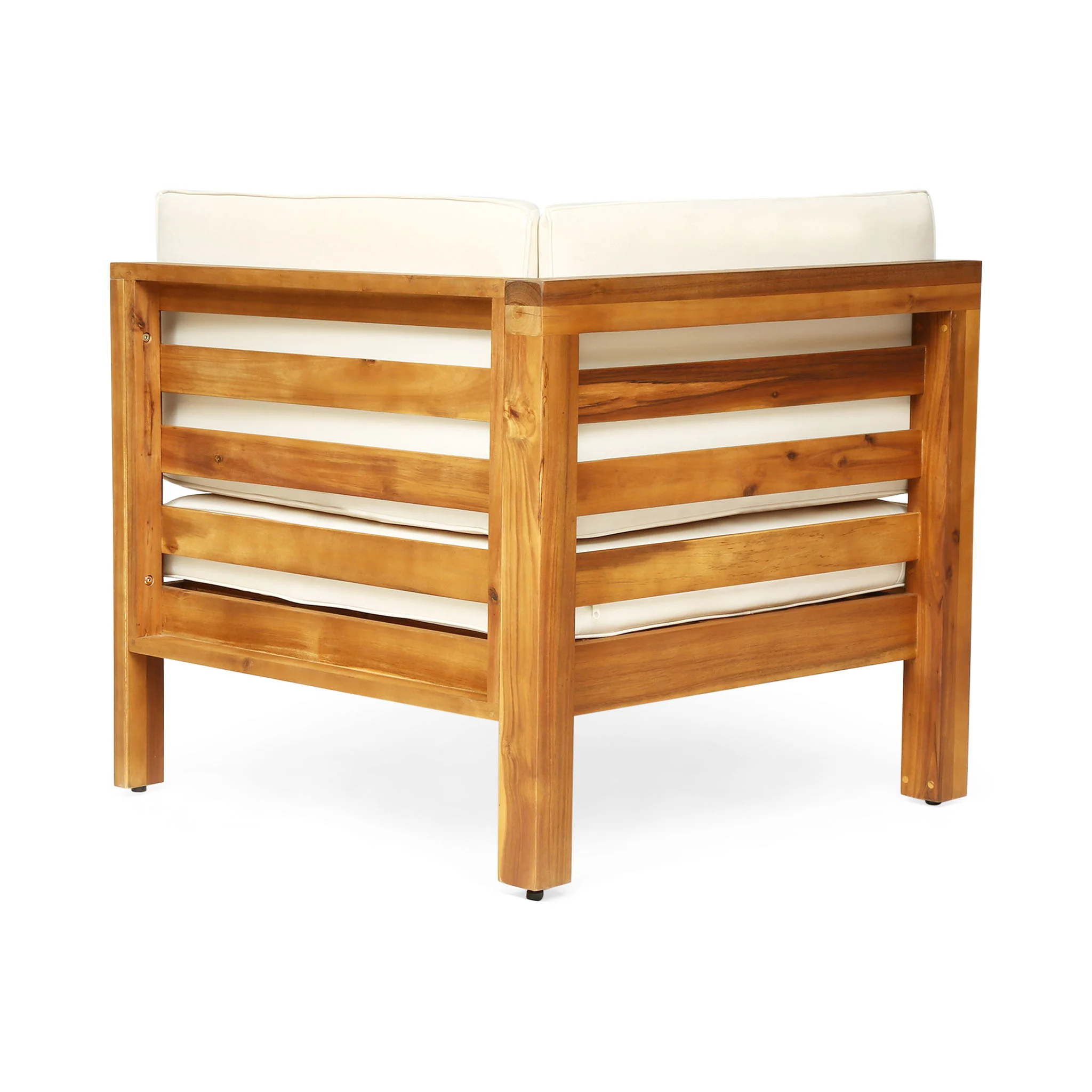 Oana - Corner Chair - Image 10