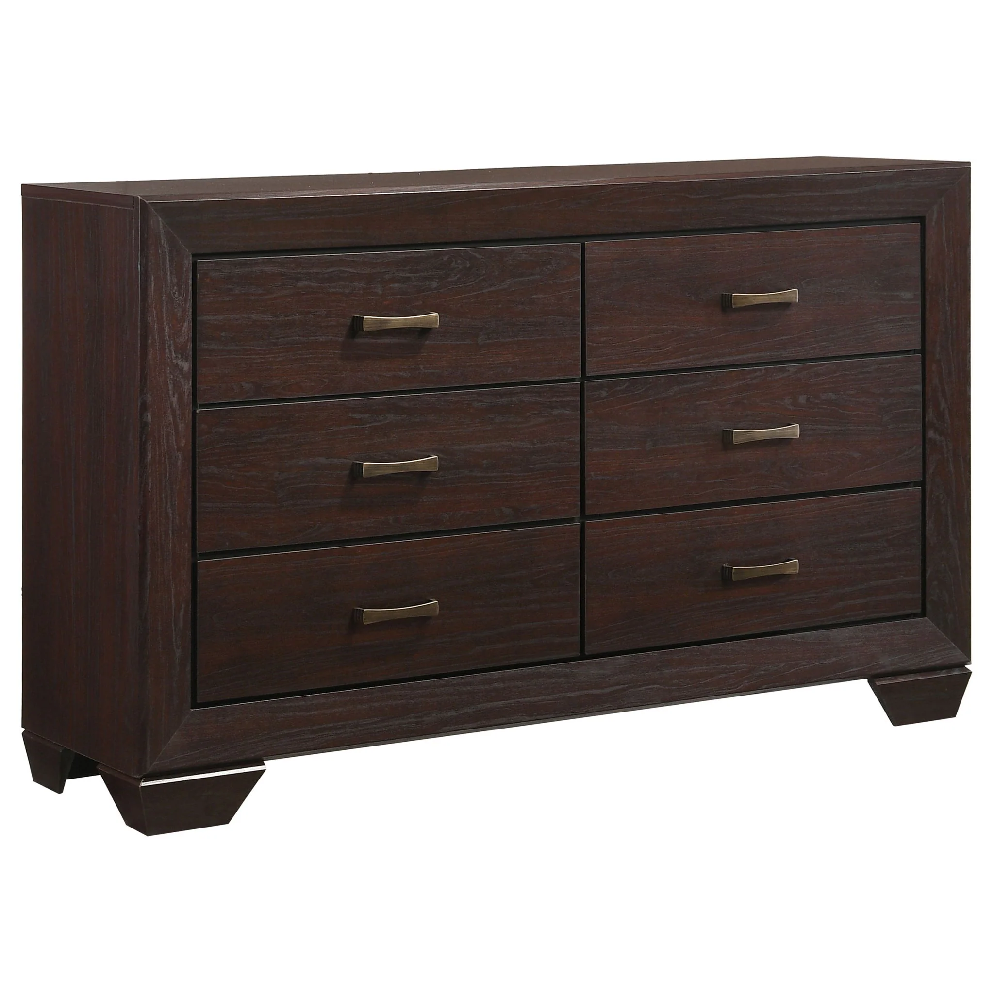Oatfield - Storage Bedroom Set - Image 8