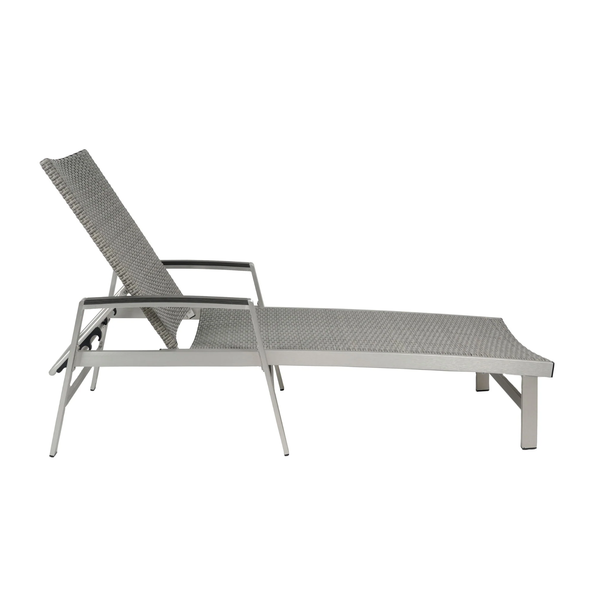 Oaxton - Chaise Lounge - Image 18