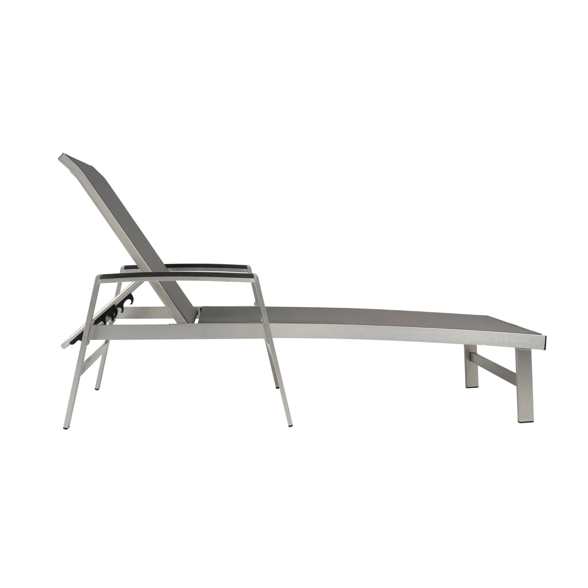 Oaxton - Chaise Lounge - Image 24