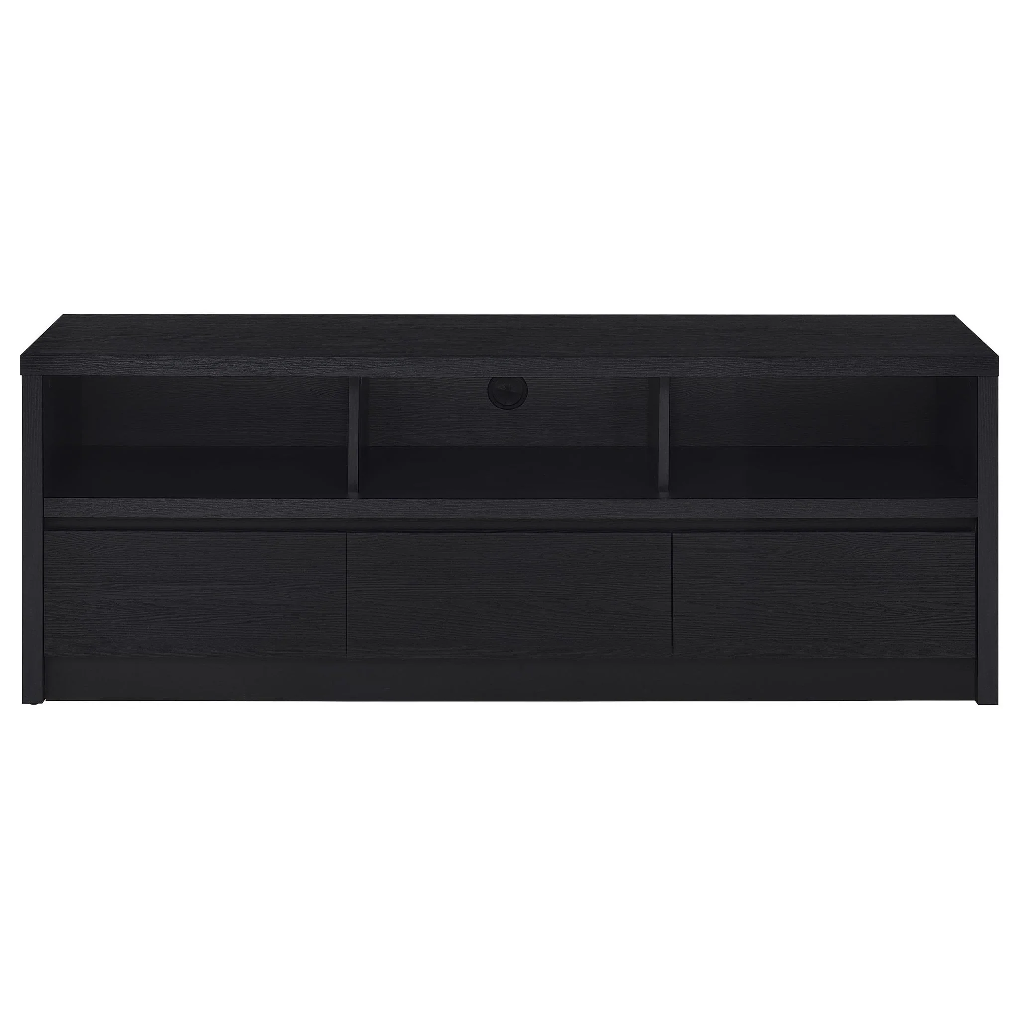 O'Brien - TV Stand Media Console - Image 16