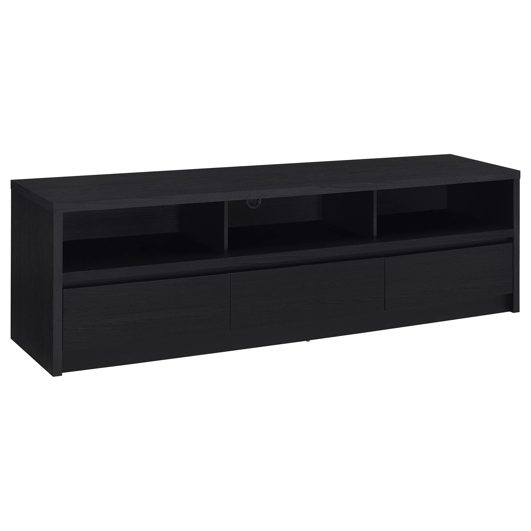 O'Brien - TV Stand Media Console - Image 2