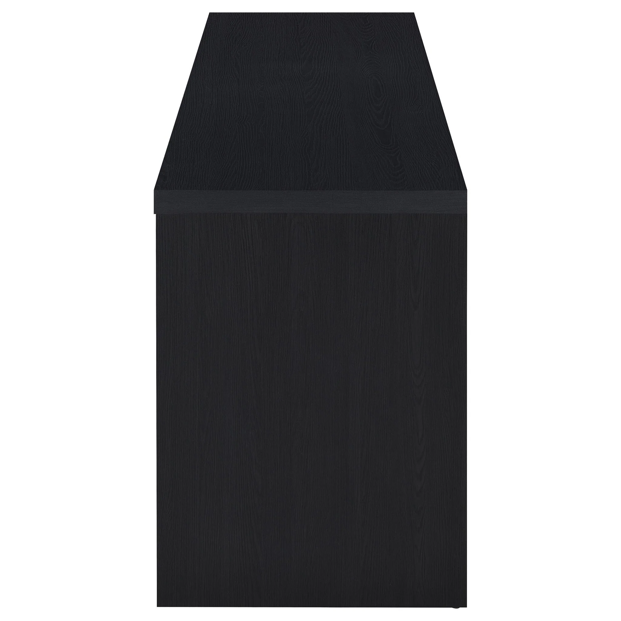 O'Brien - TV Stand Media Console - Image 6