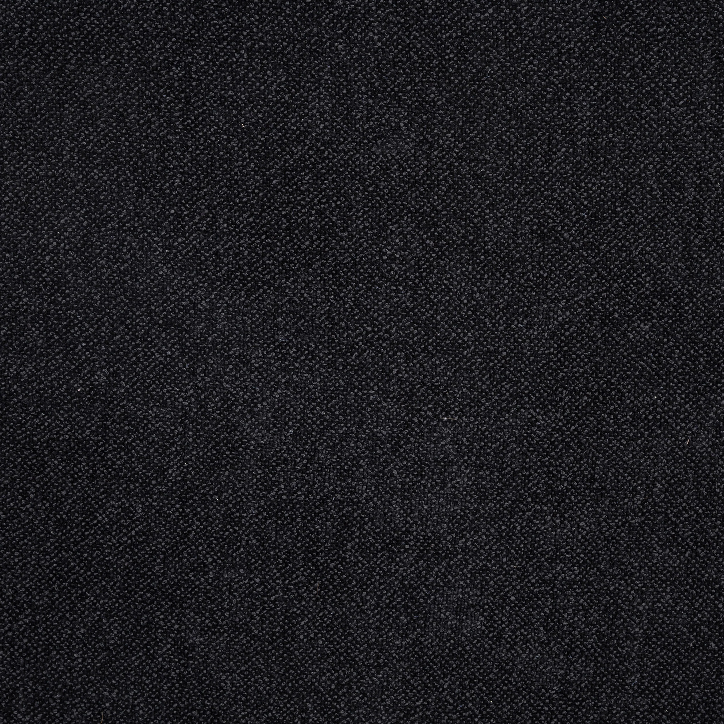 Octavia Upholstered Track Arm Accent Chair, Black - Image 7