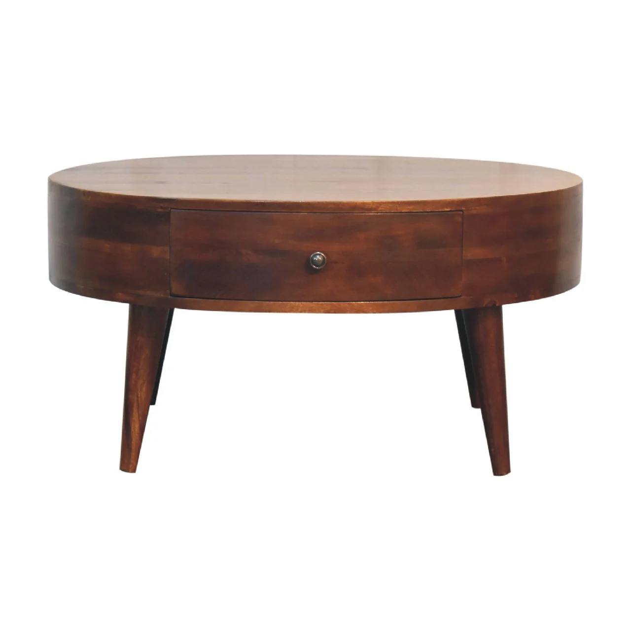 Odyssey - Table - Image 7