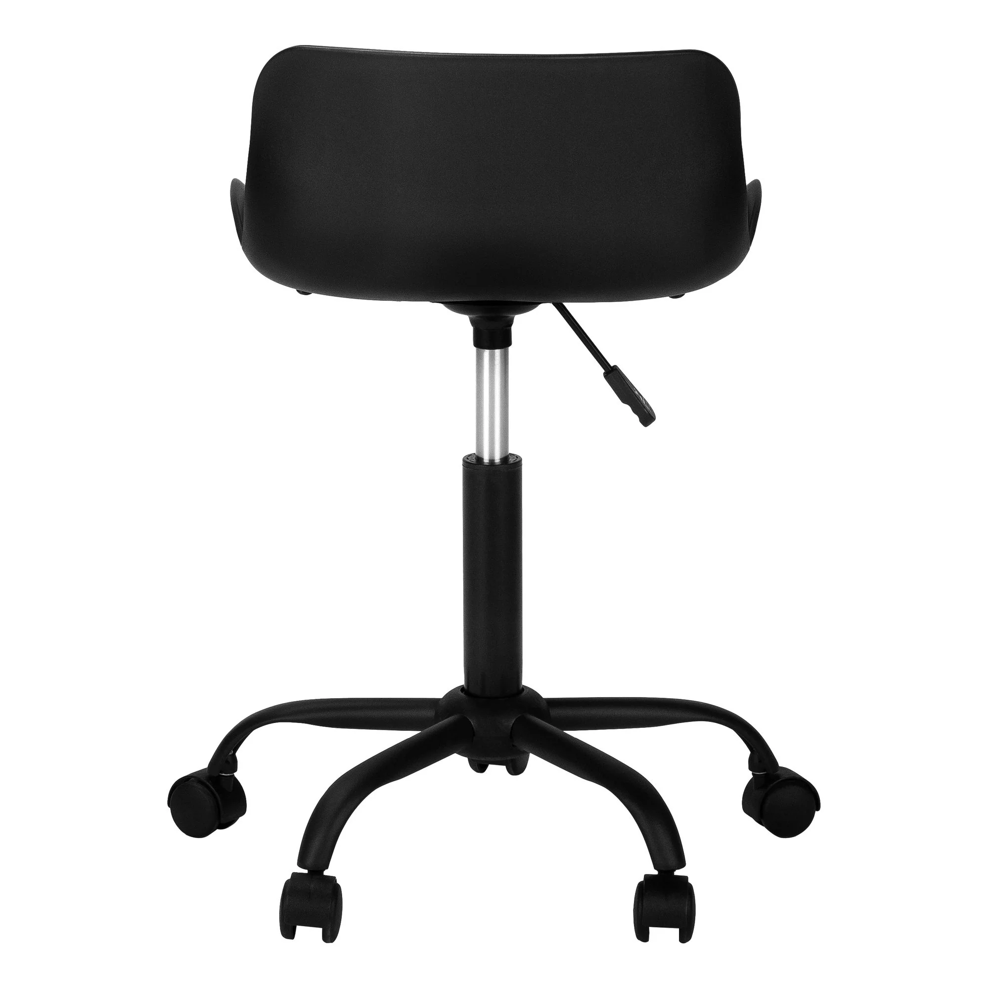 Office Chair, Adjustable Height, Swivel, Ergonomic, Modern - Image 14