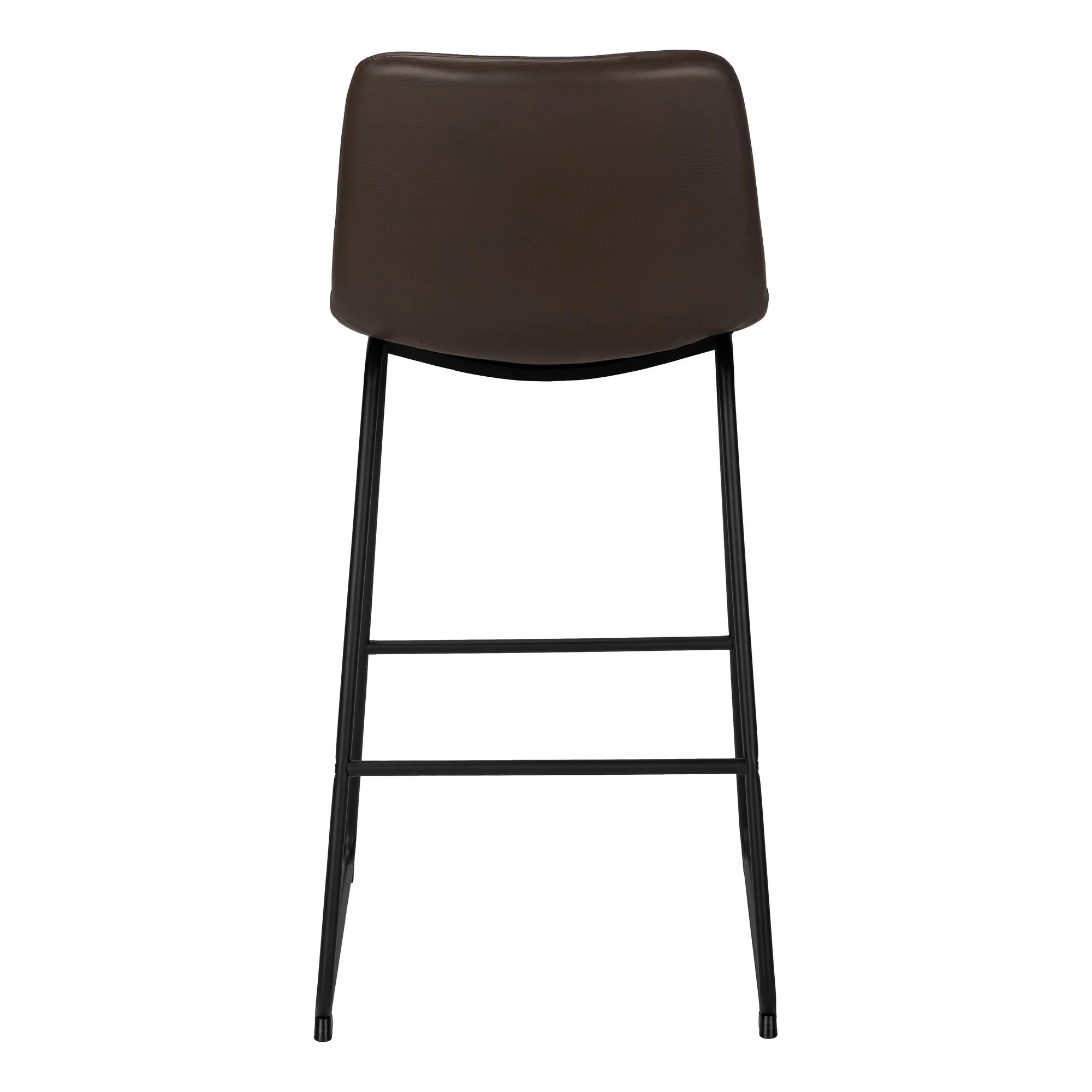 Office Chair, Bar Height, Standing, Computer Desk, Work, Look, Contemporary, Modern - Image 12