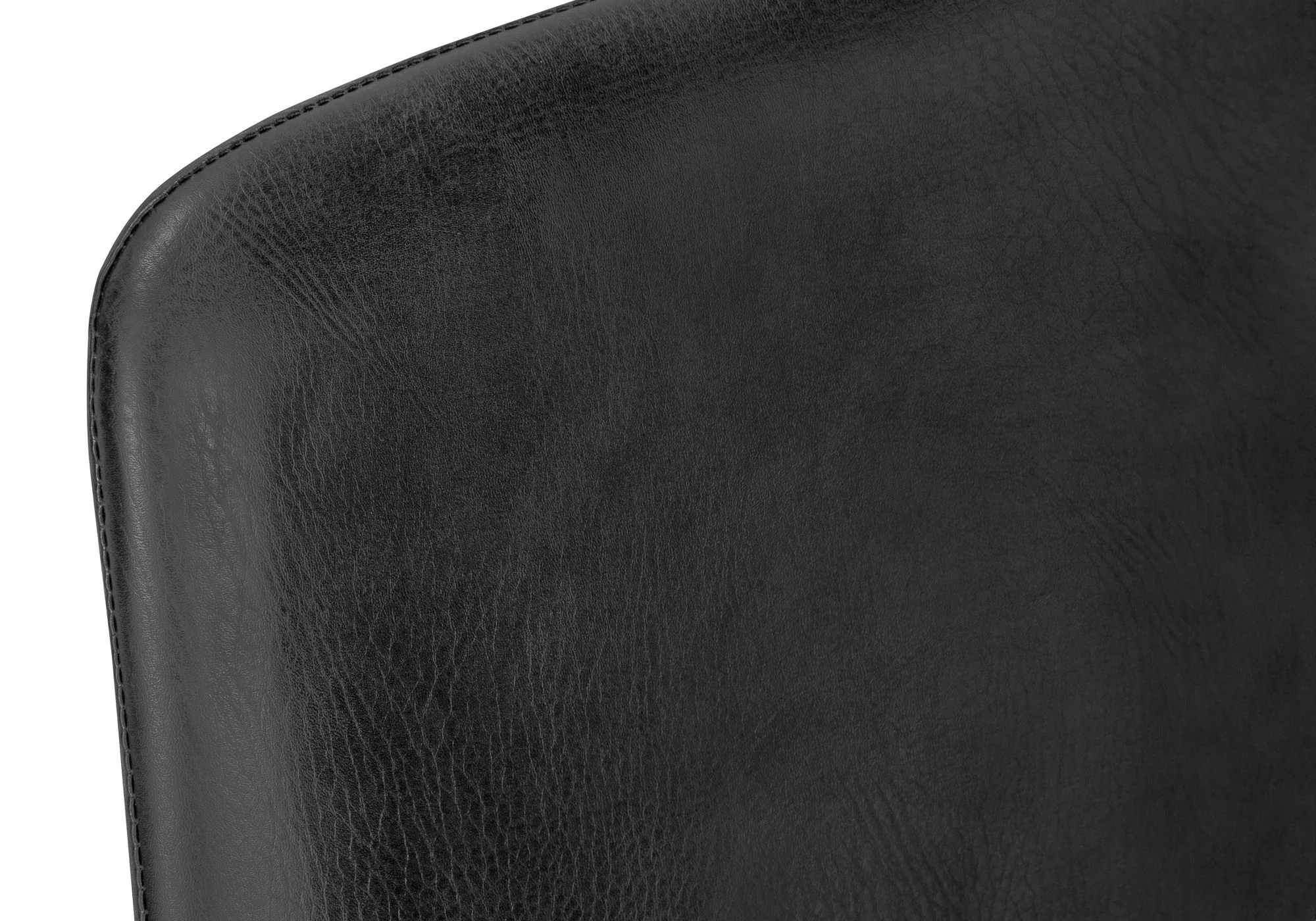 Office Chair, Bar Height, Standing, Computer Desk, Work, Look, Contemporary, Modern - Image 44