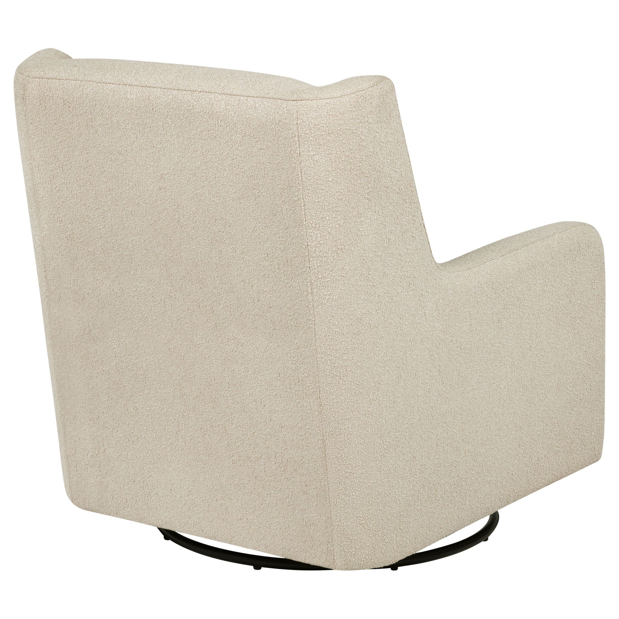 Omari - Swivel Glider Chair - Image 14
