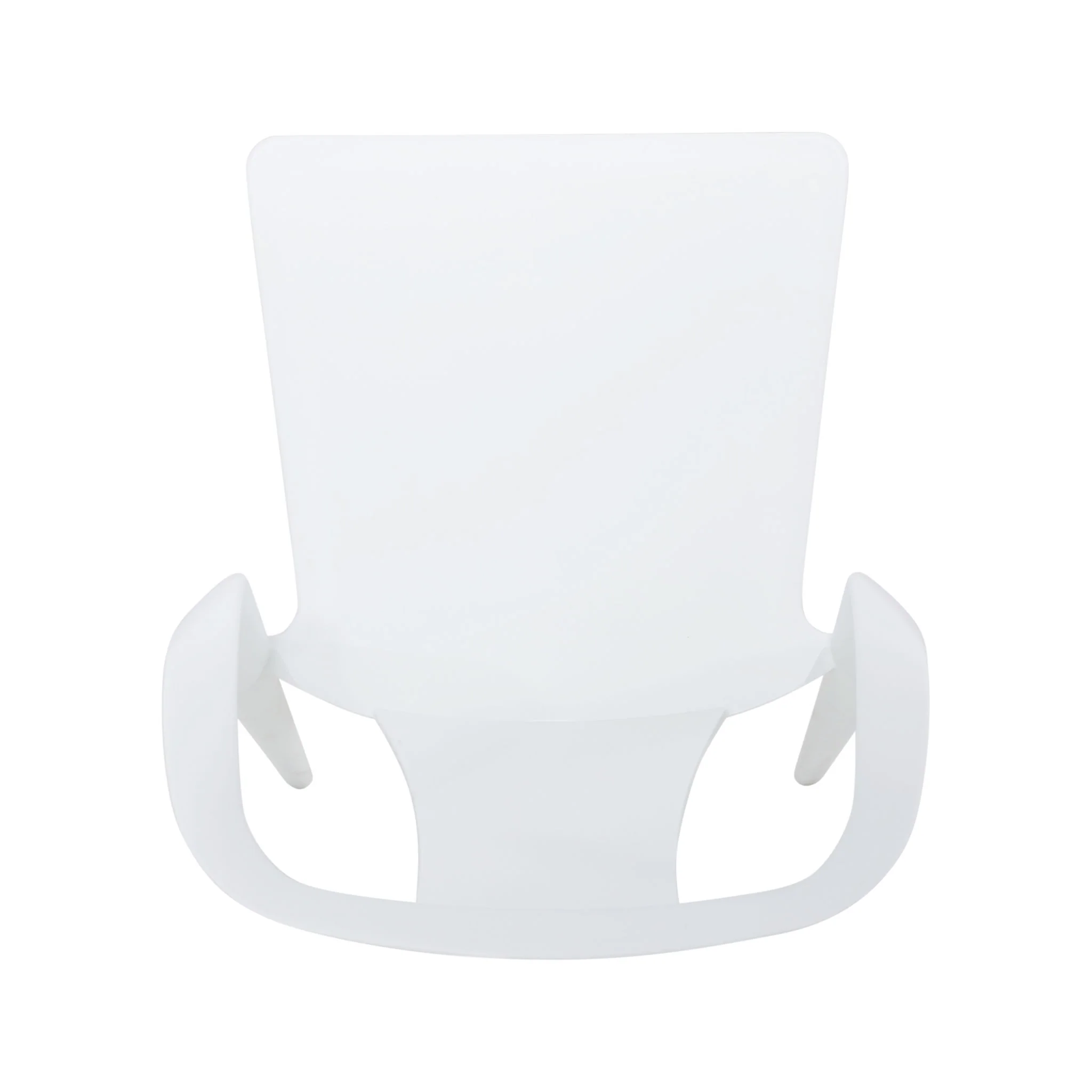 Orchid - Chair (Set of 2) - Image 9