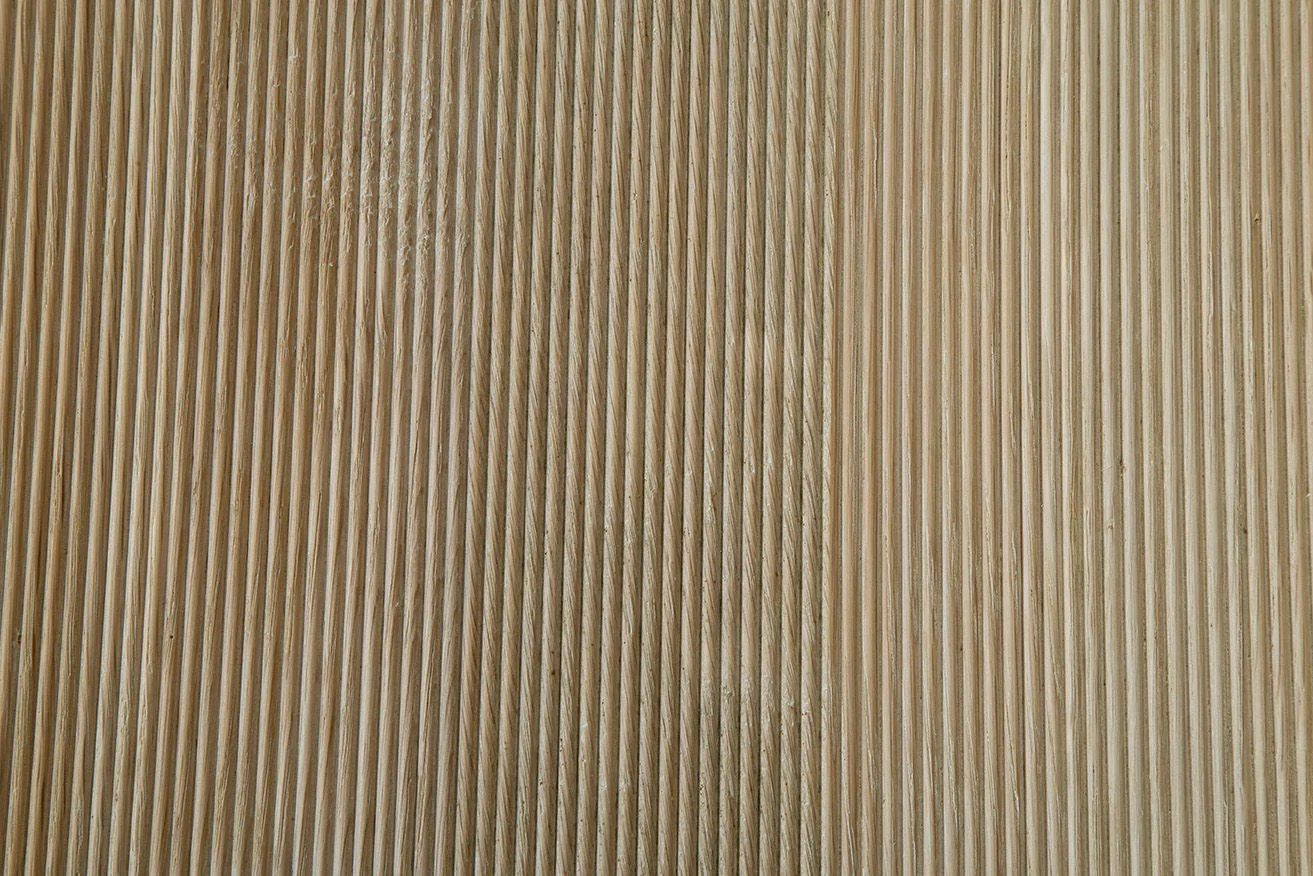 Orleans - Coffee Table - Light Brown - Image 9
