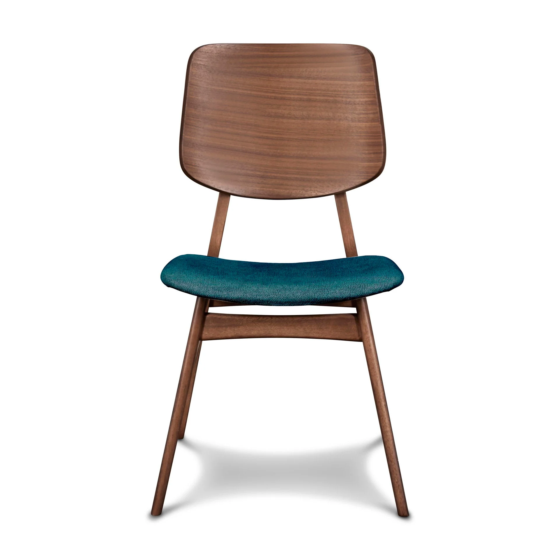 Oscar - Chair With Cushion (Set of 2) - Image 8