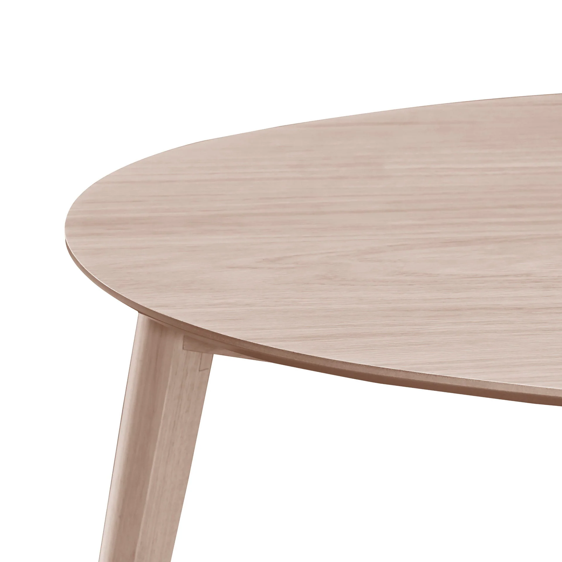 Oscar - Corner Table - Image 10