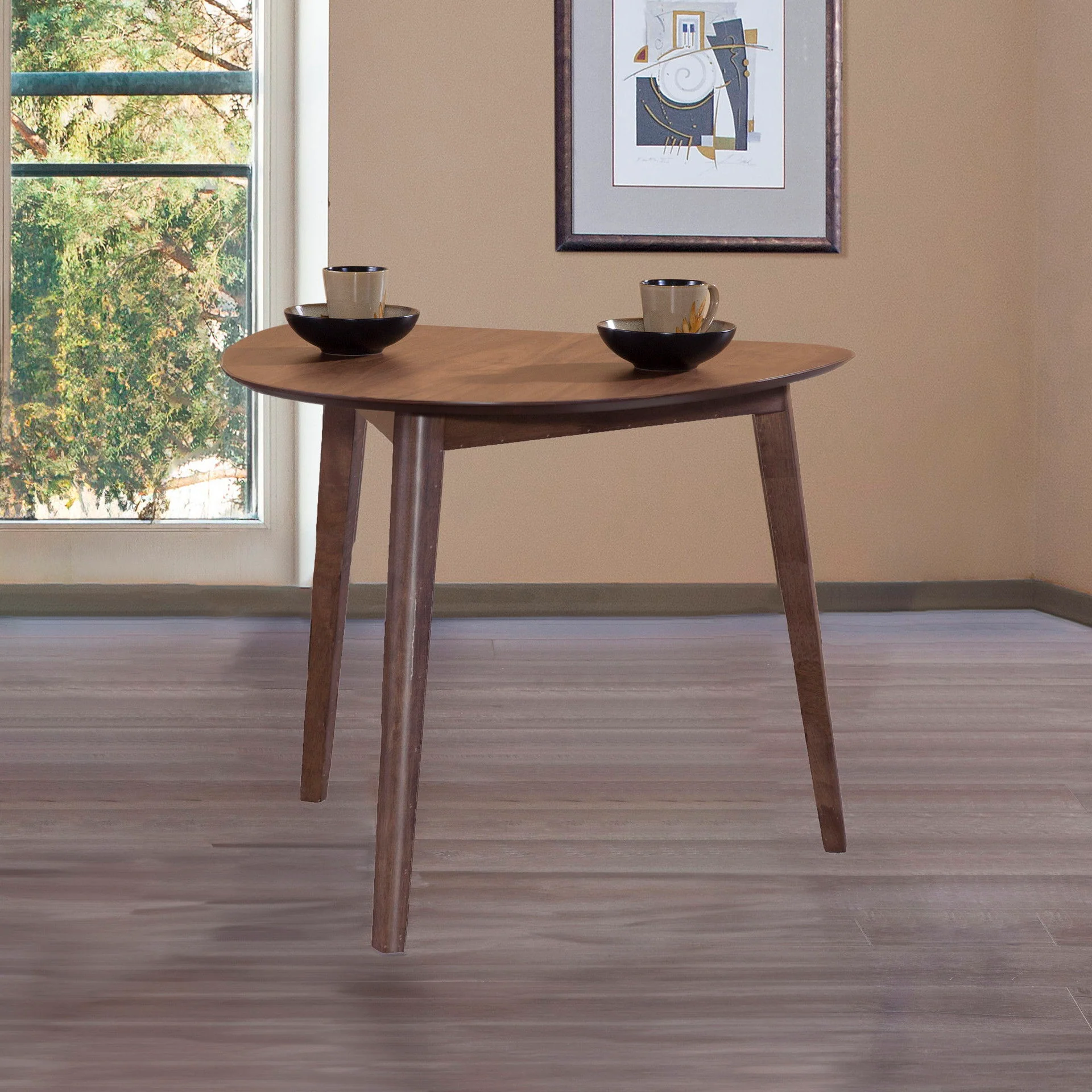 Oscar - Corner Table - Image 15