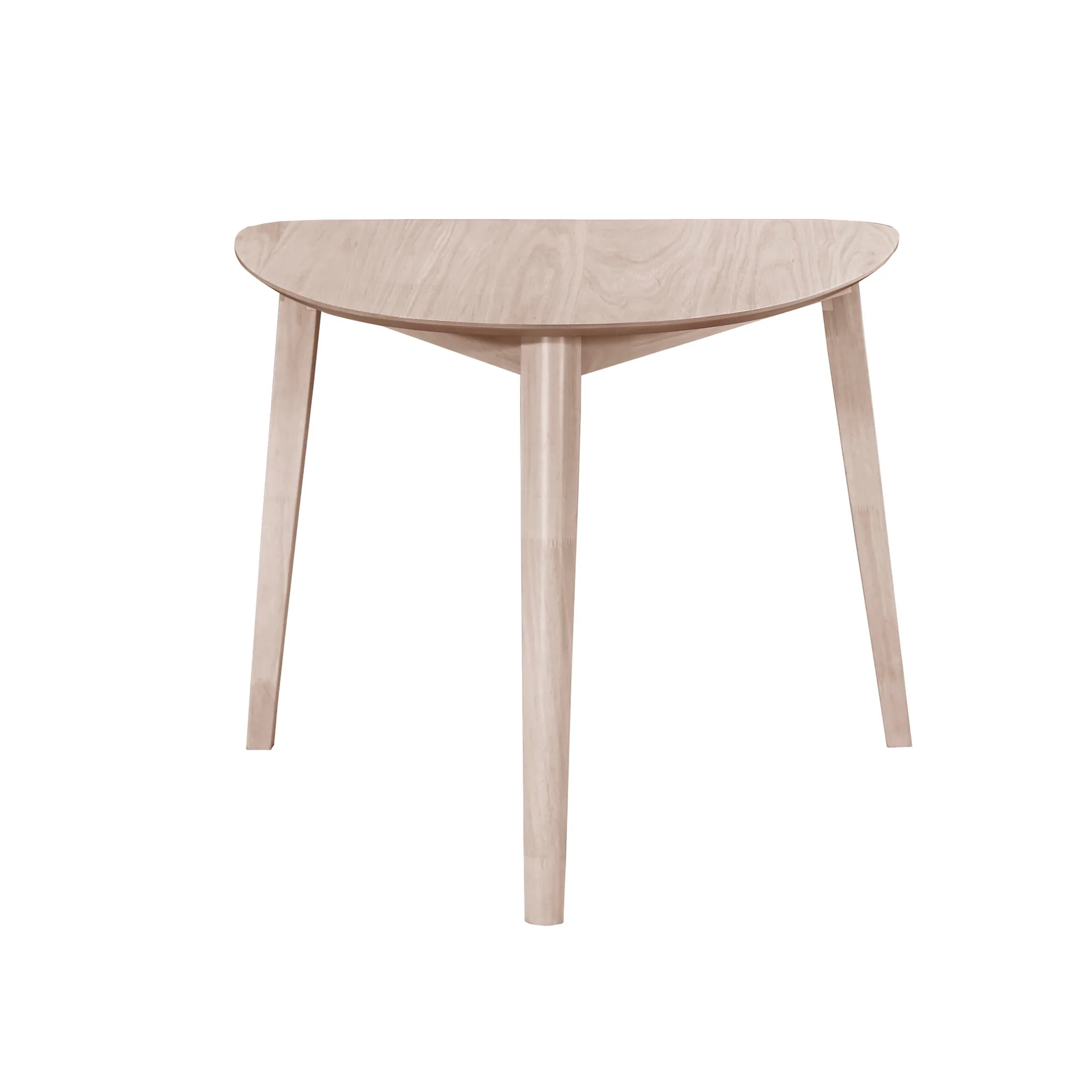 Oscar - Corner Table & 2 Chairs - Image 11