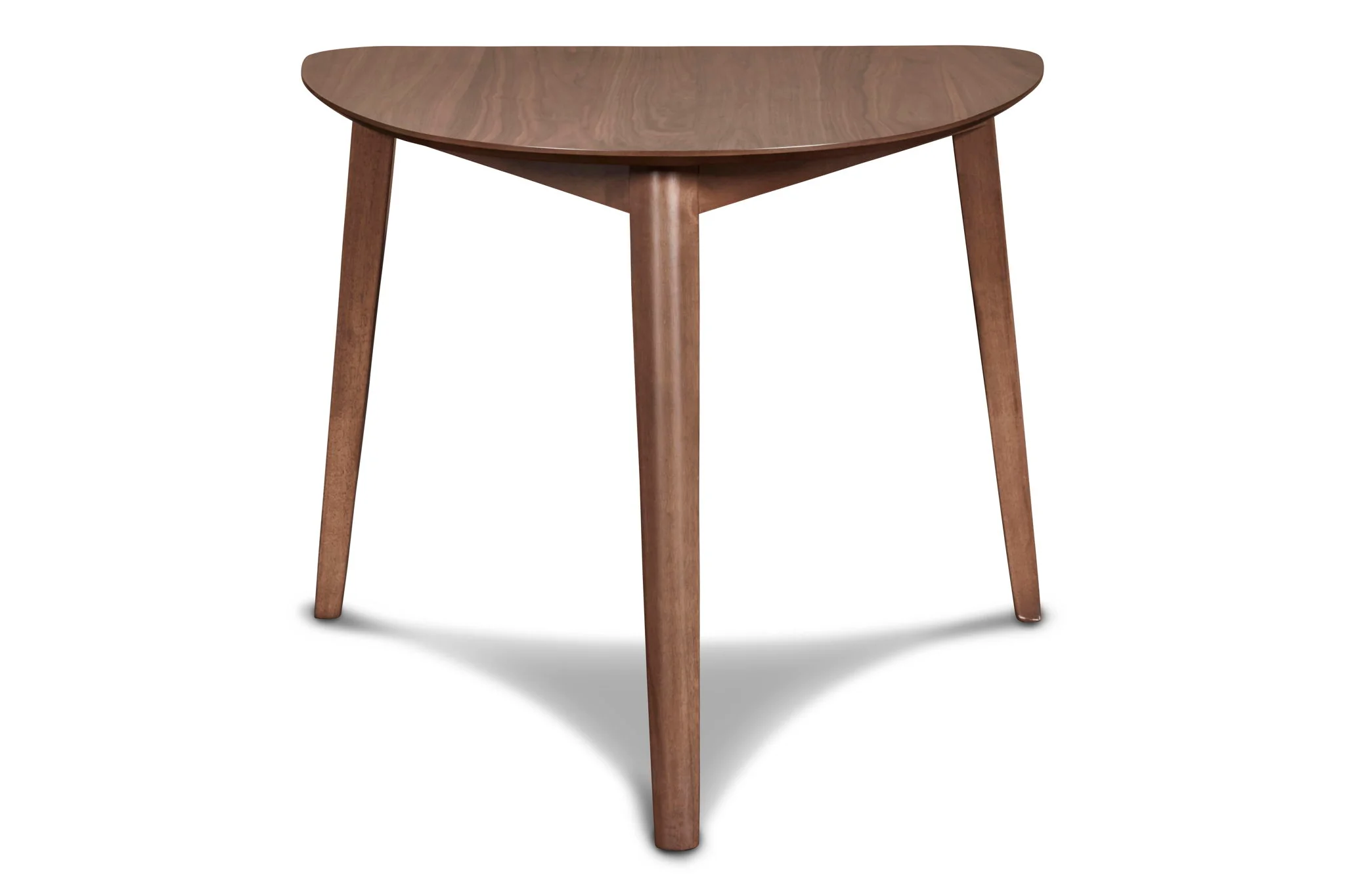 Oscar - Corner Table & 2 Chairs - Image 6