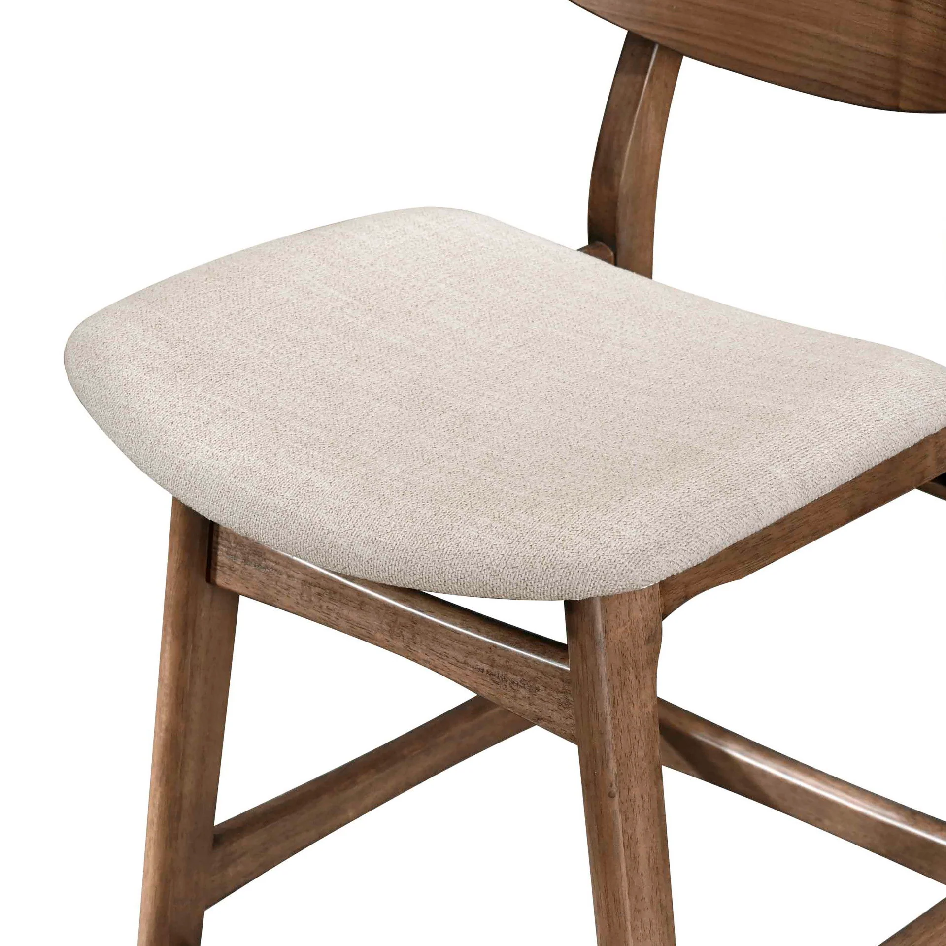 Oscar - Counter Chair (Set of 2) - Image 15