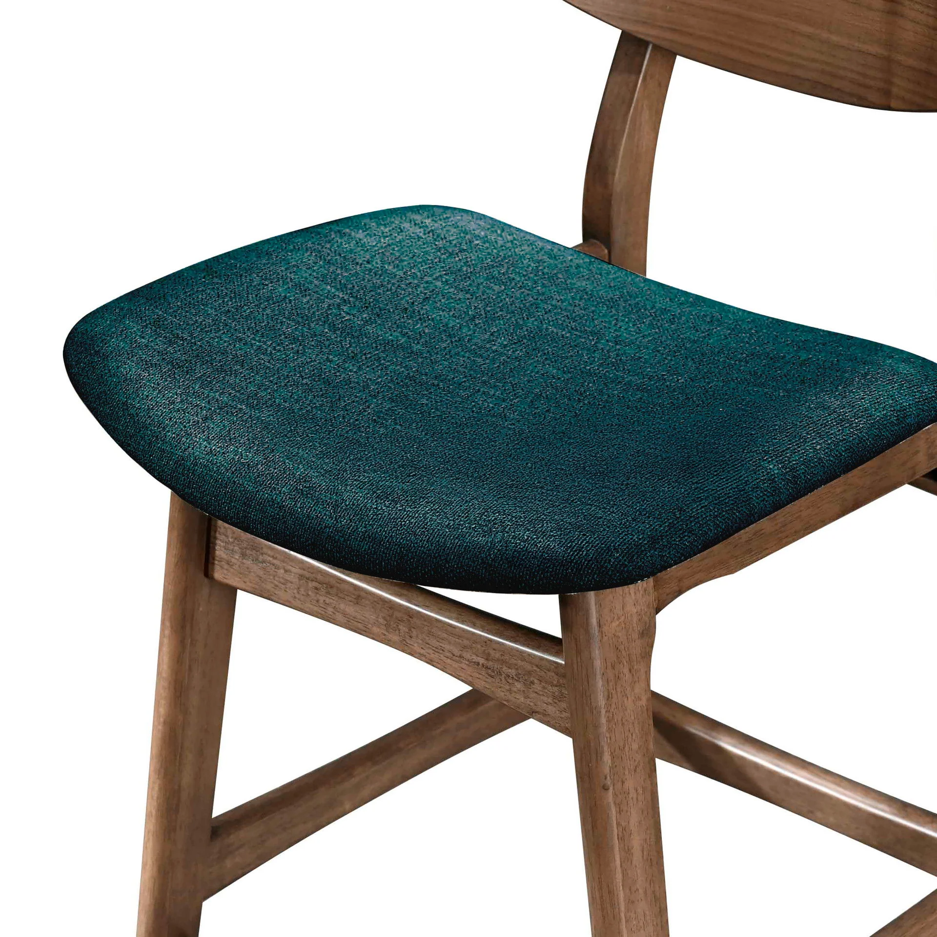Oscar - Counter Chair With Cushion (Set of 2) - Image 10