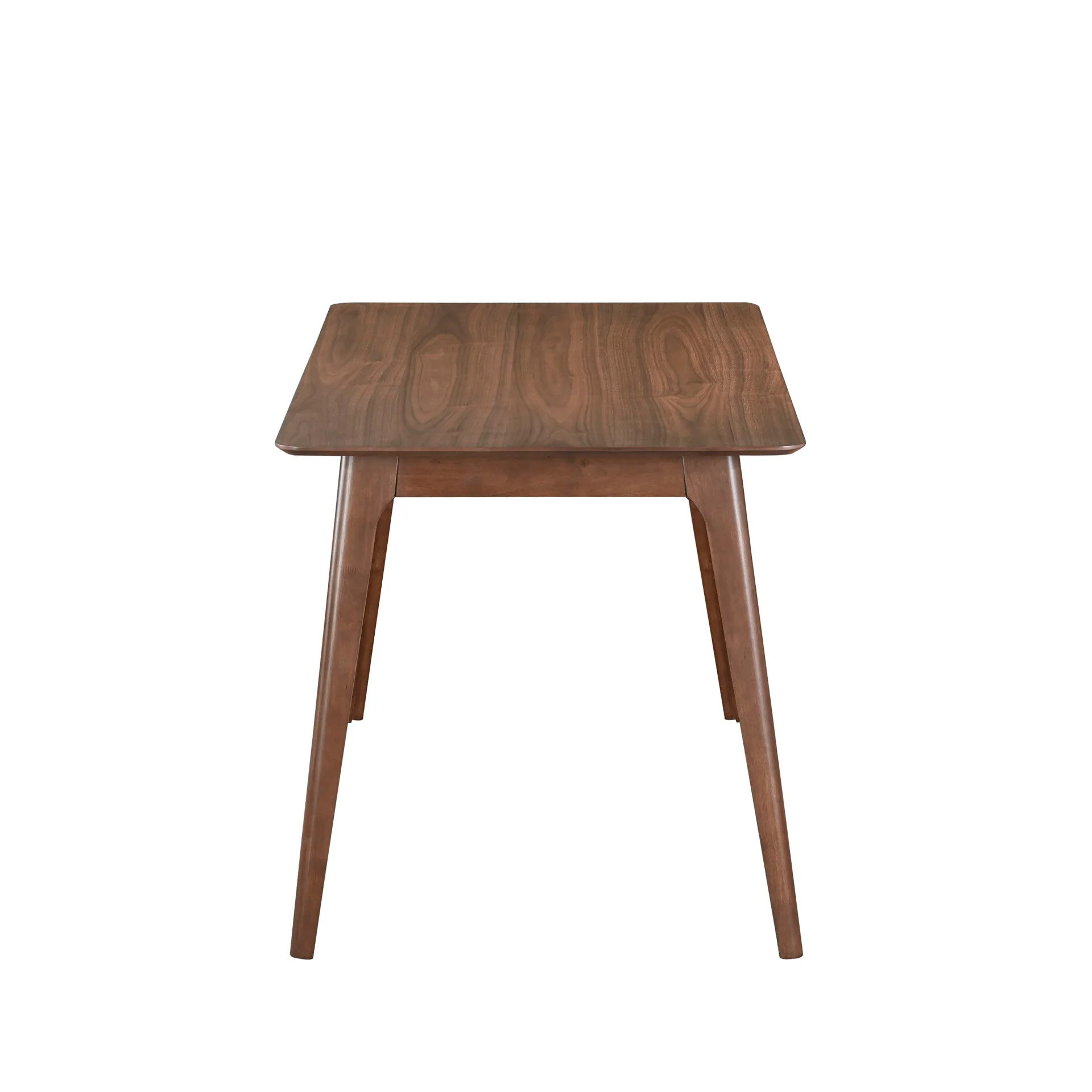 Oscar - Counter Height Table - Image 4