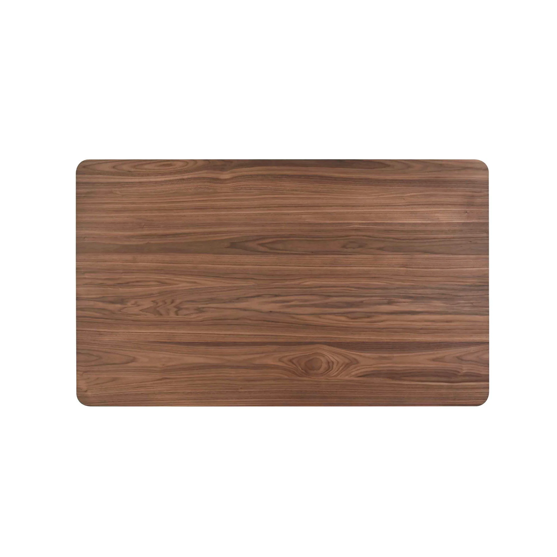 Oscar - Counter Height Table - Image 9
