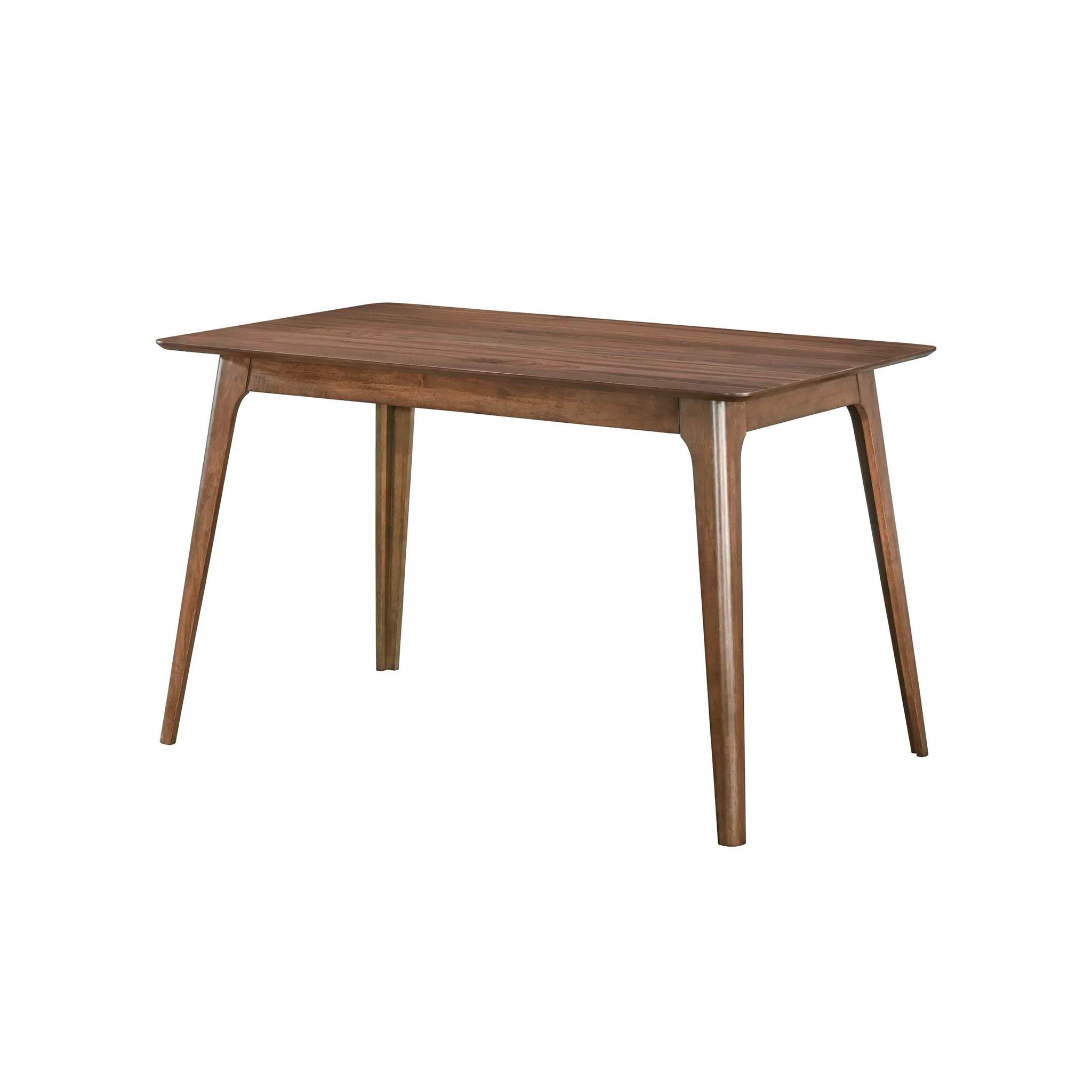 Oscar - Counter Table Set - Image 17