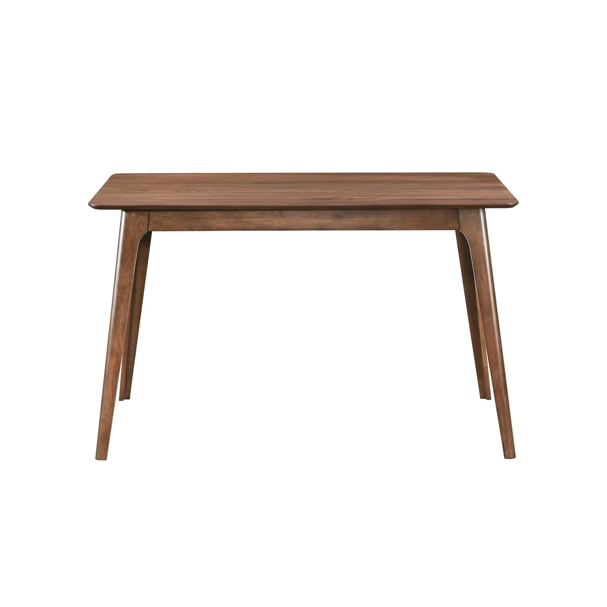 Oscar - Counter Table Set - Image 23