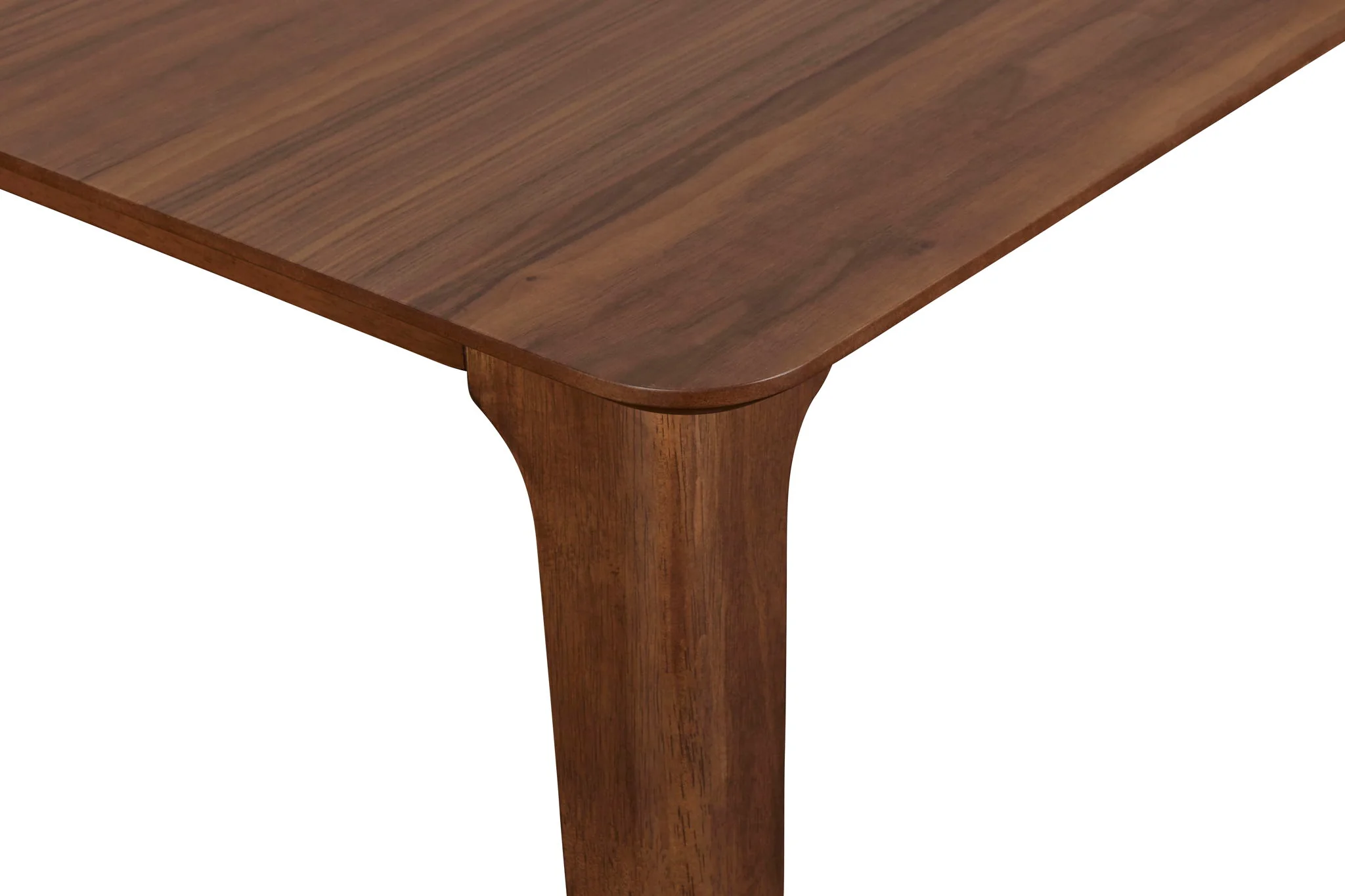 Oscar - Rectangle Table Set - Image 11