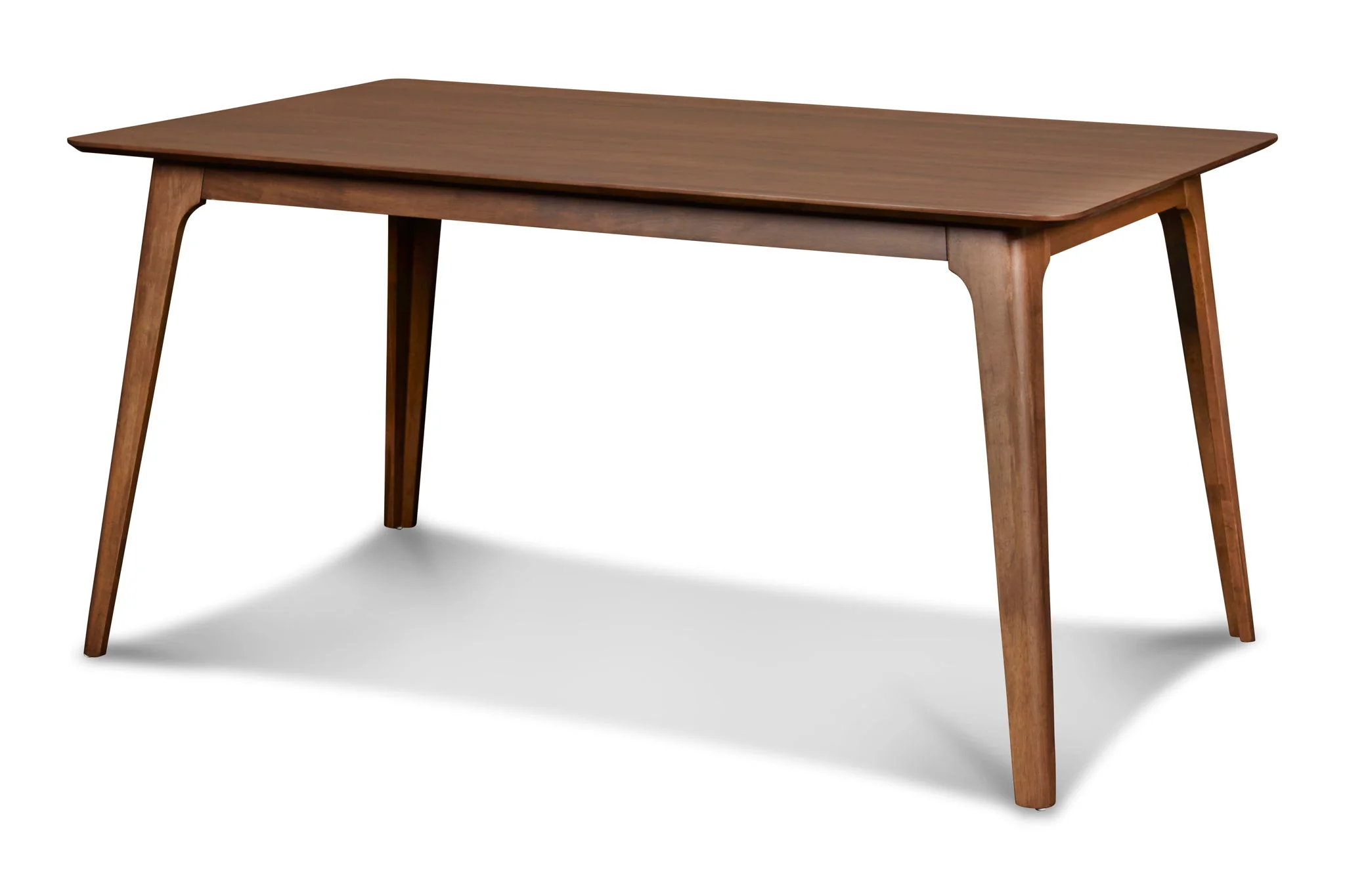 Oscar - Rectangle Table Set - Image 22