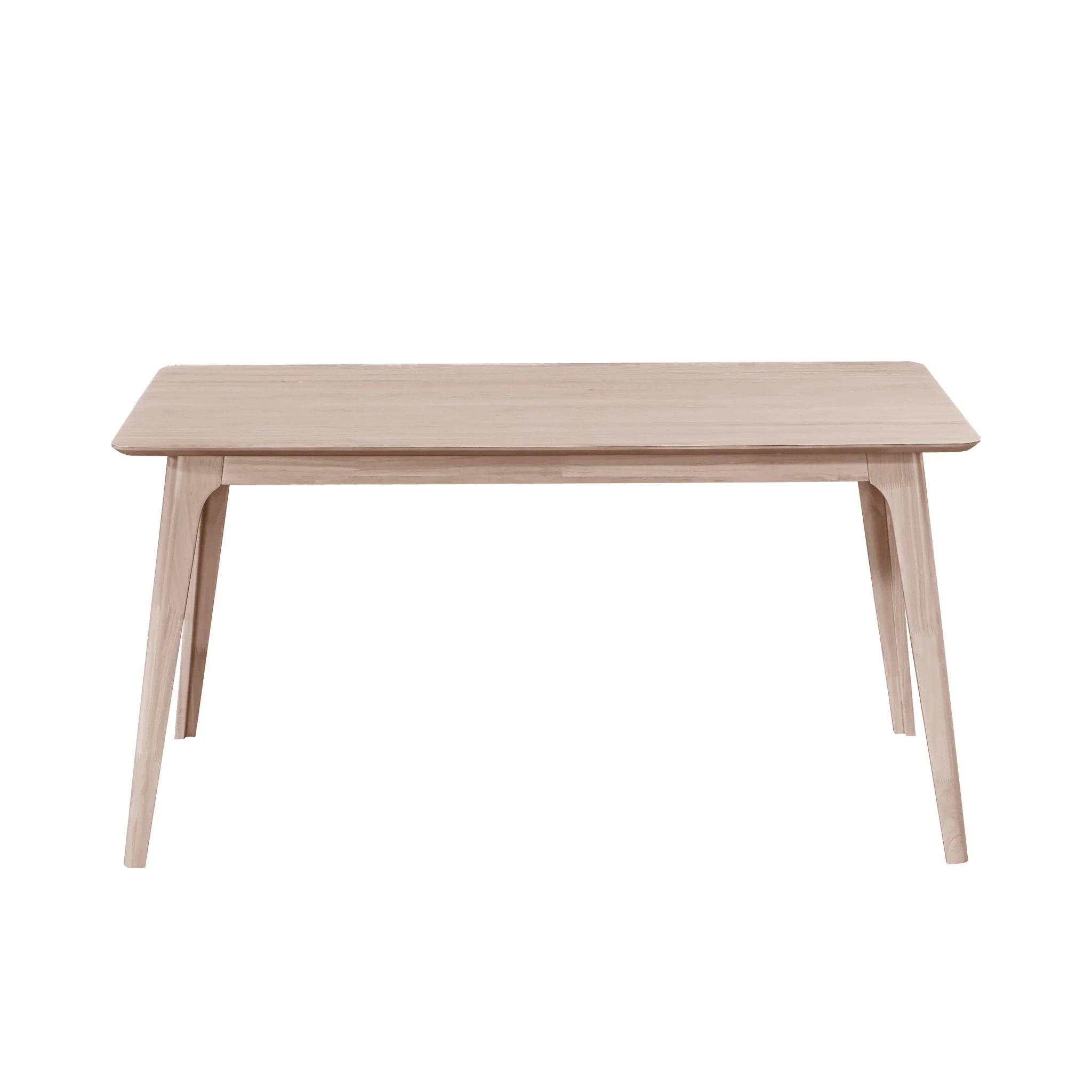 Oscar - Rectangle Table Set - Image 23