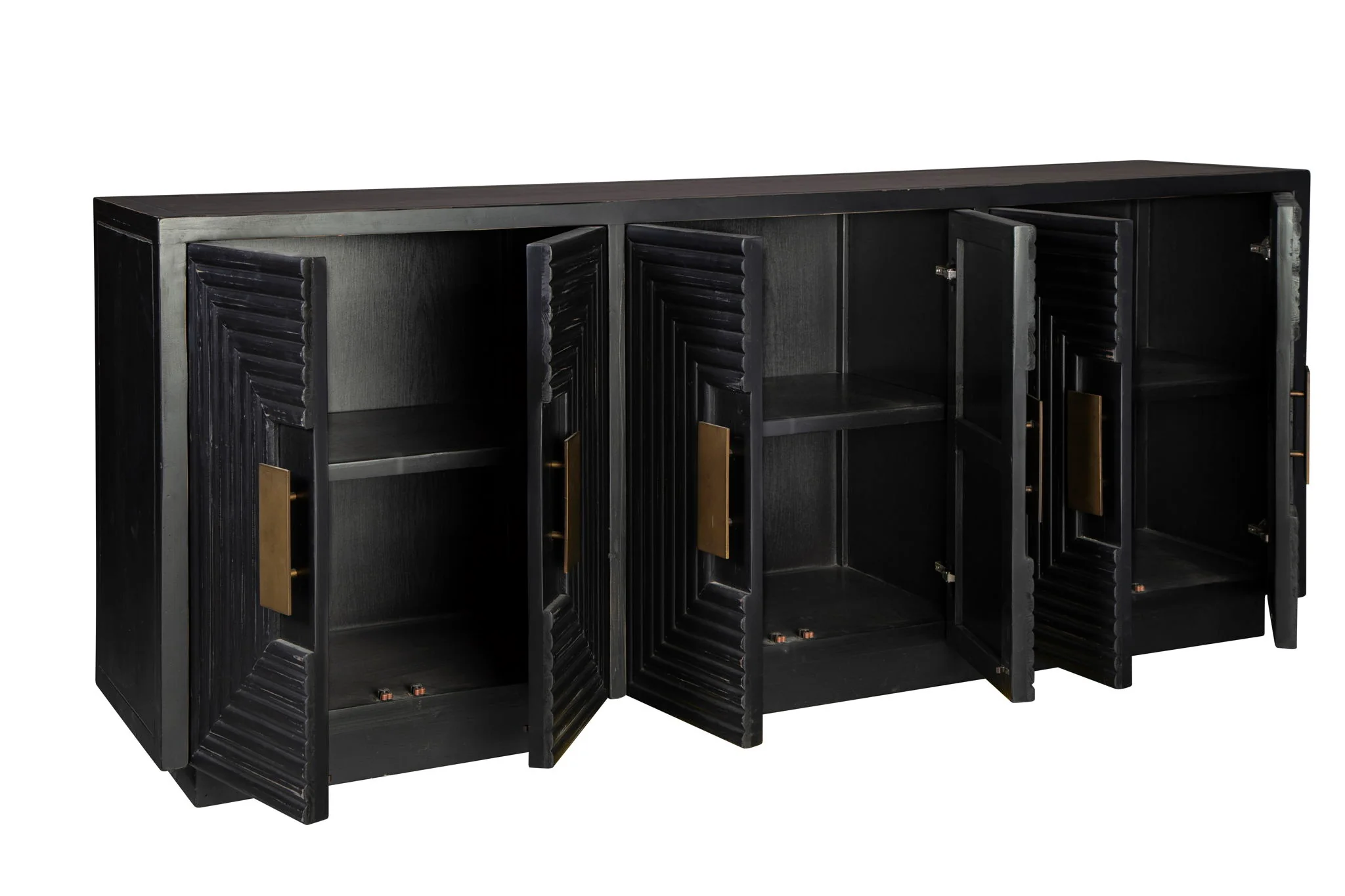 Othello - Server - Black - Image 7