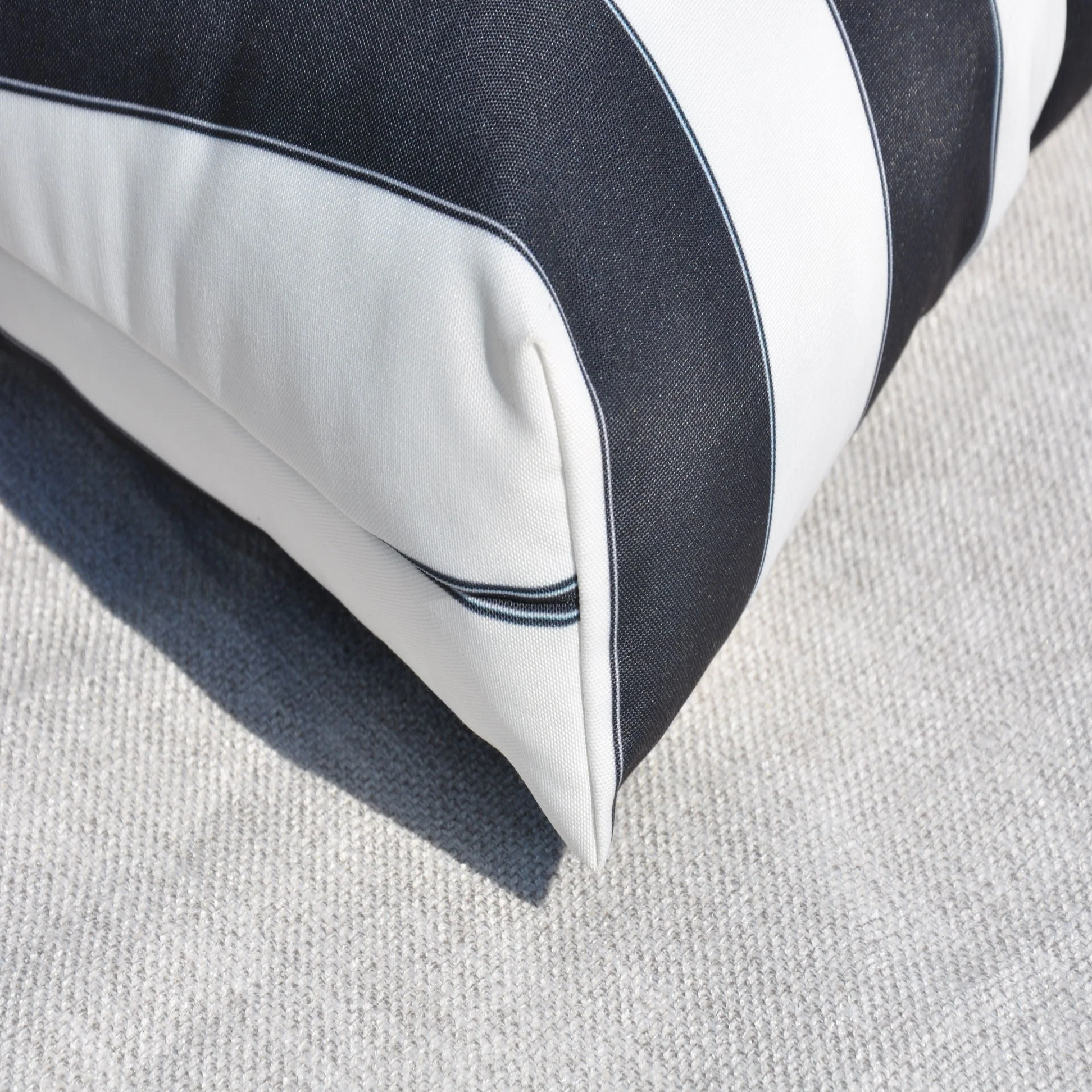Outdoor Bench Cushions & Weather-Resistant Fabric - Image 6