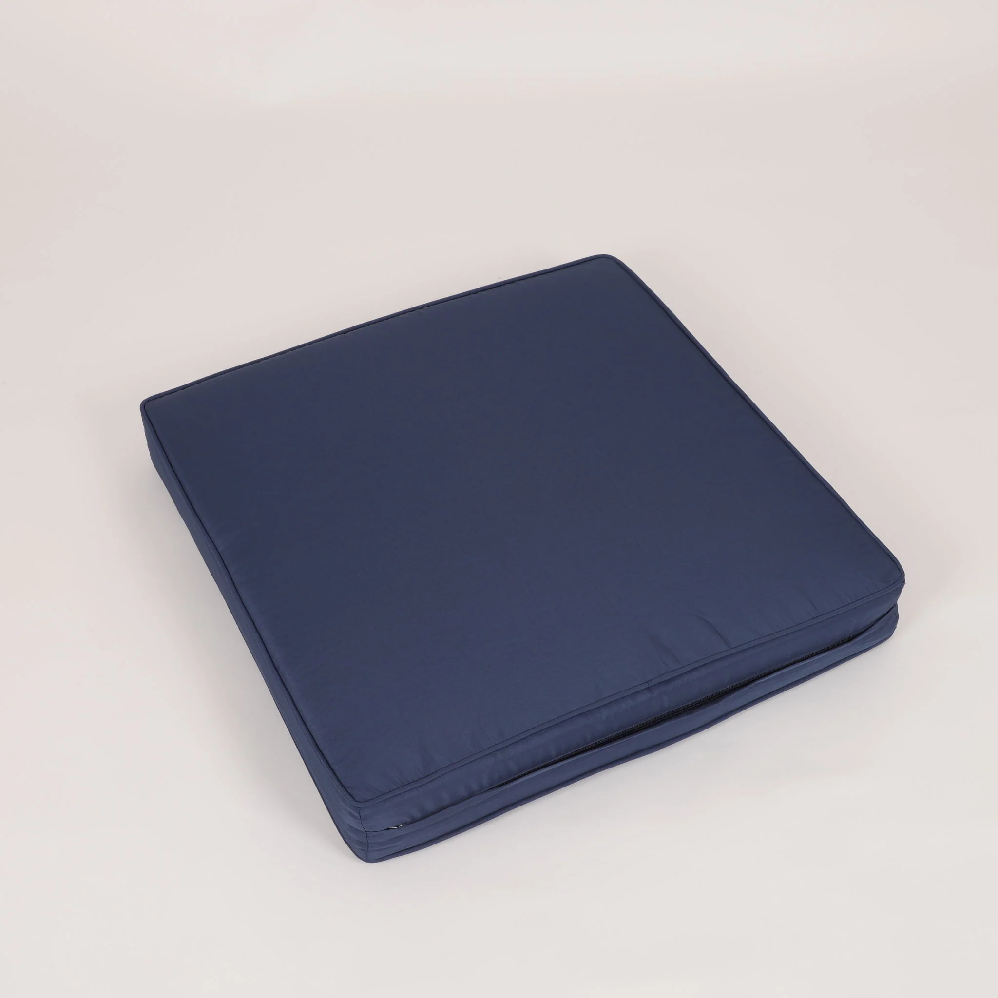 Outdoor Deep Seat Cushions For Patio Furniture Replacement, Cushion Set For Sectionals - Image 14