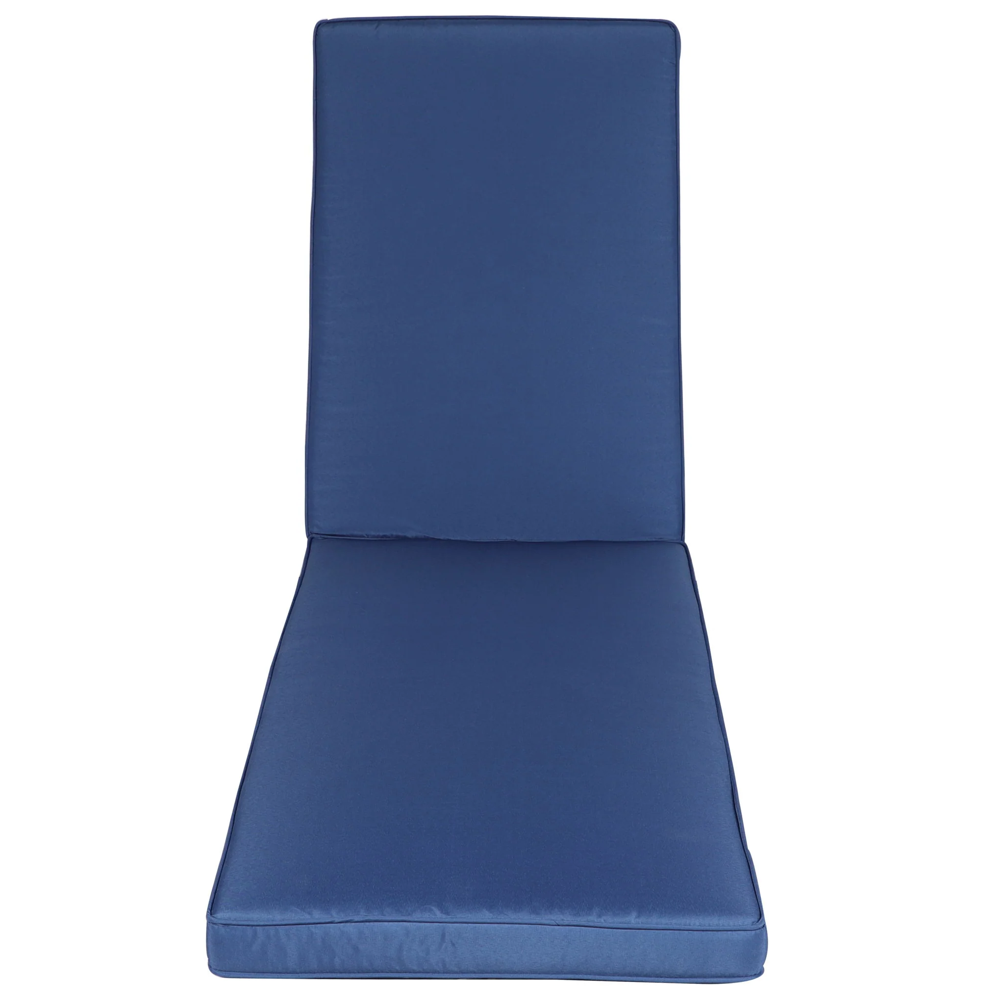 Outdoor Lounge Chair Cushion Replacement Patio Funiture Seat Cushion Chaise - Image 13