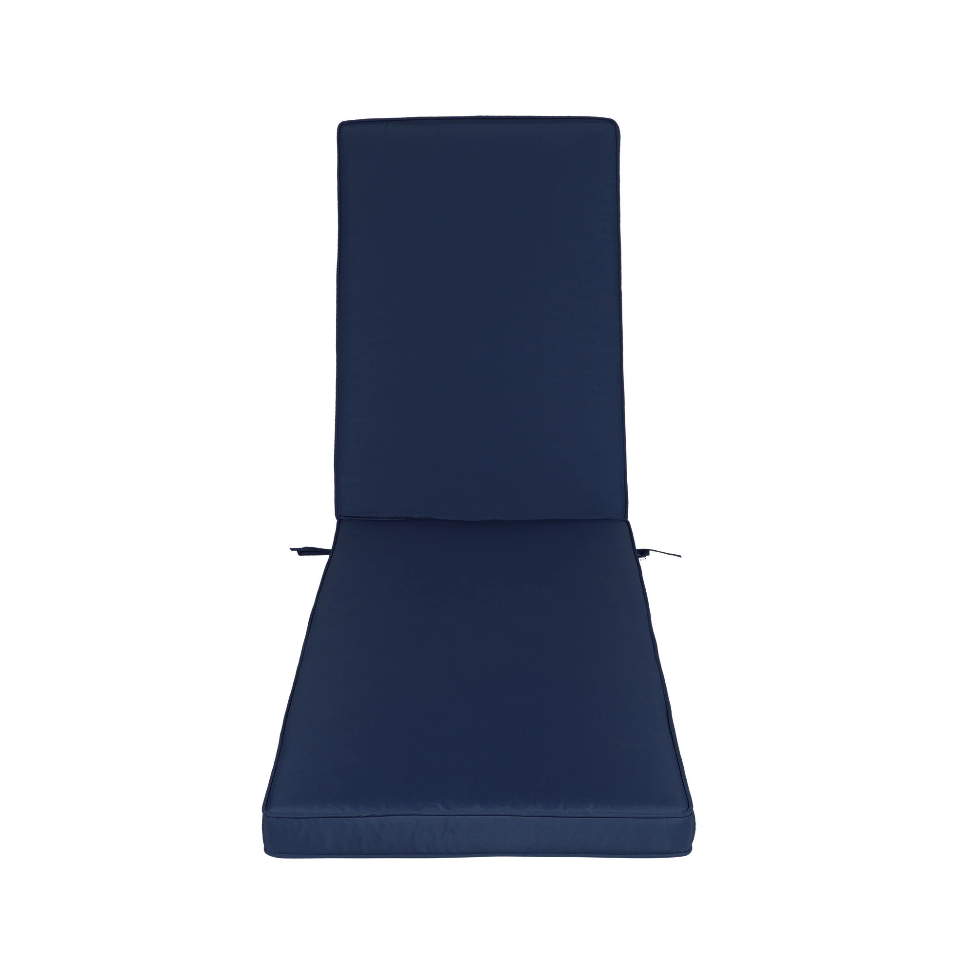 Outdoor Lounge Chair Cushion Replacement Patio Funiture Seat Cushion Chaise - Image 9