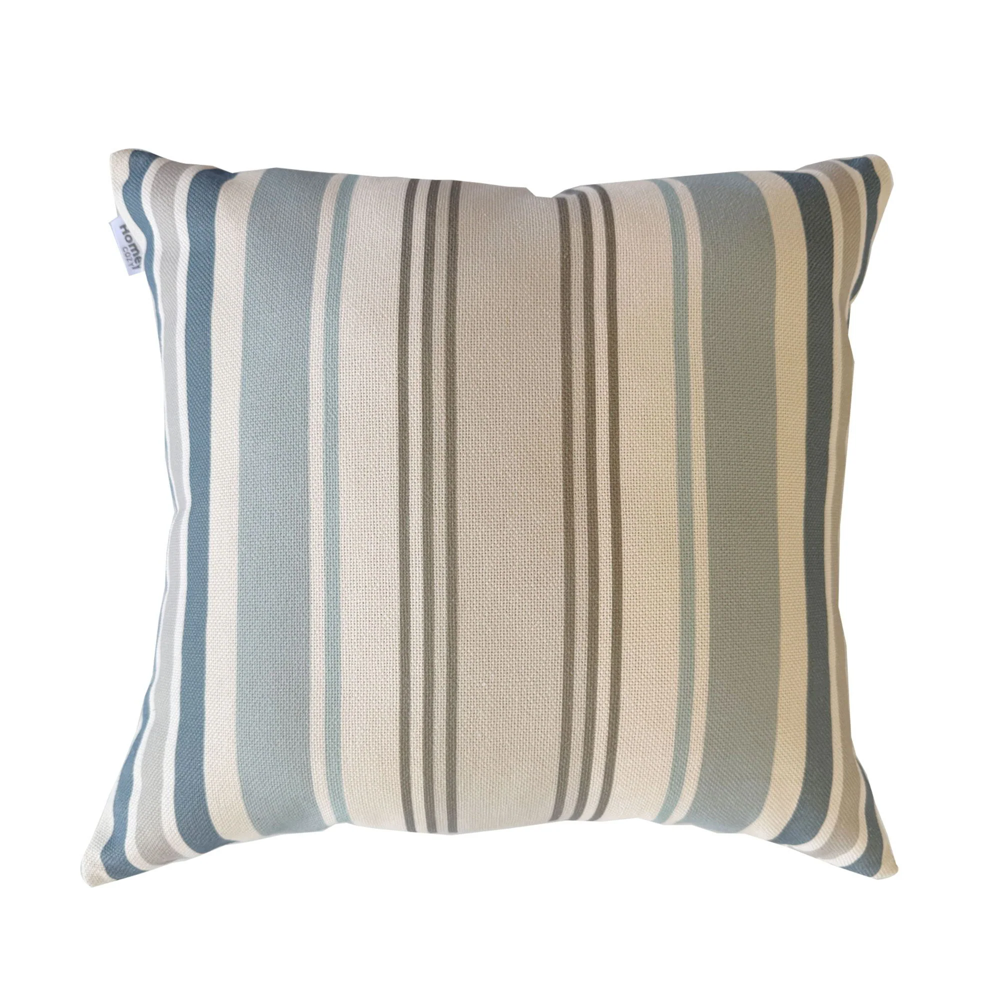 Outdoor Pillows (Set of 2) - Image 2