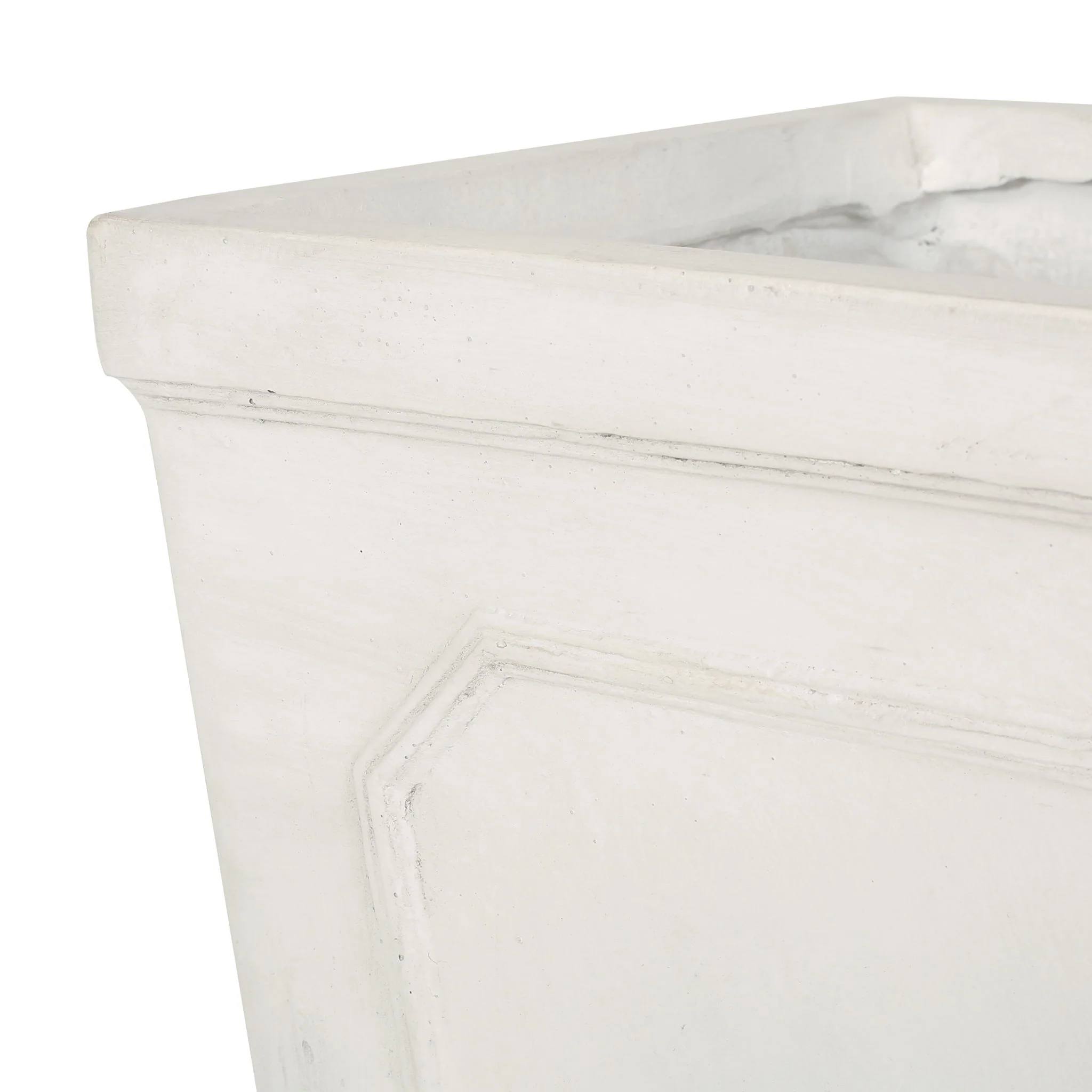 Outdoor Planter, Elegant Design - Image 17