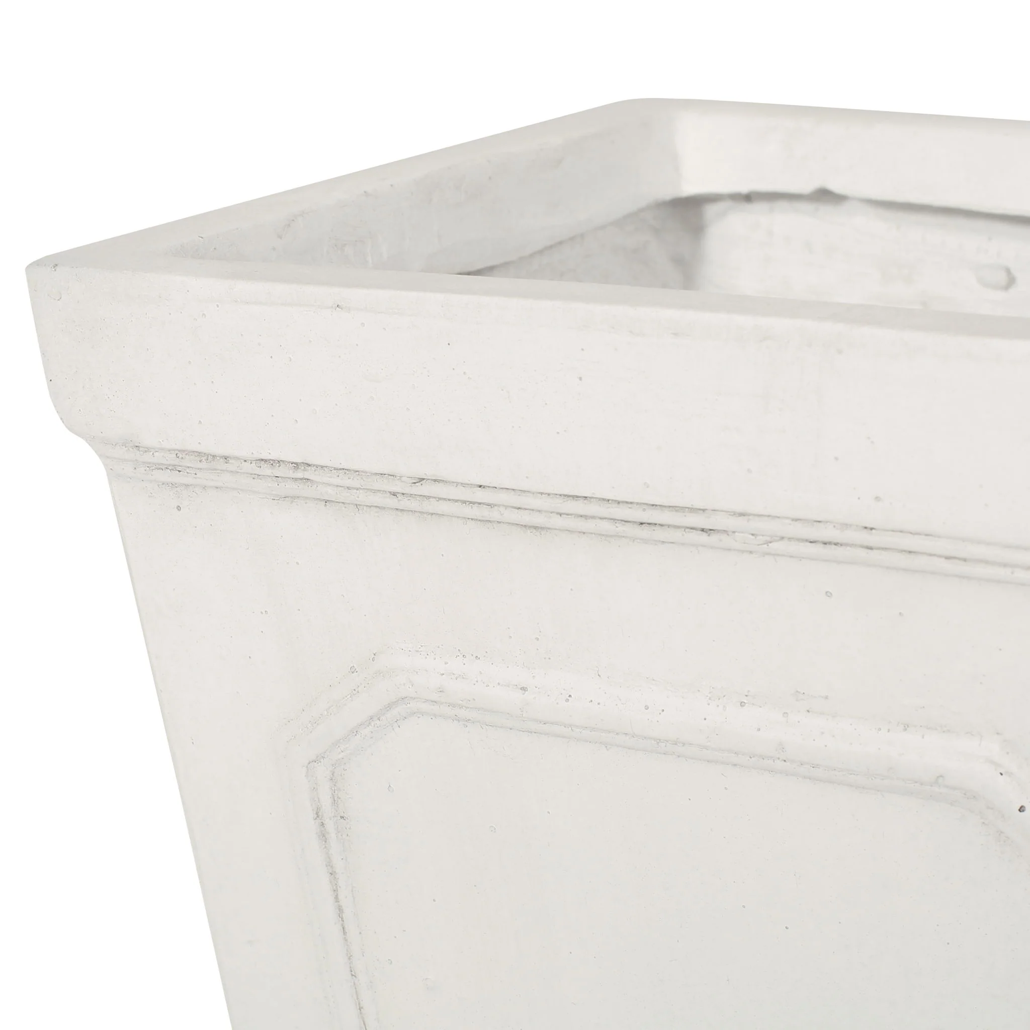 Outdoor Planter, Elegant Design - Image 7