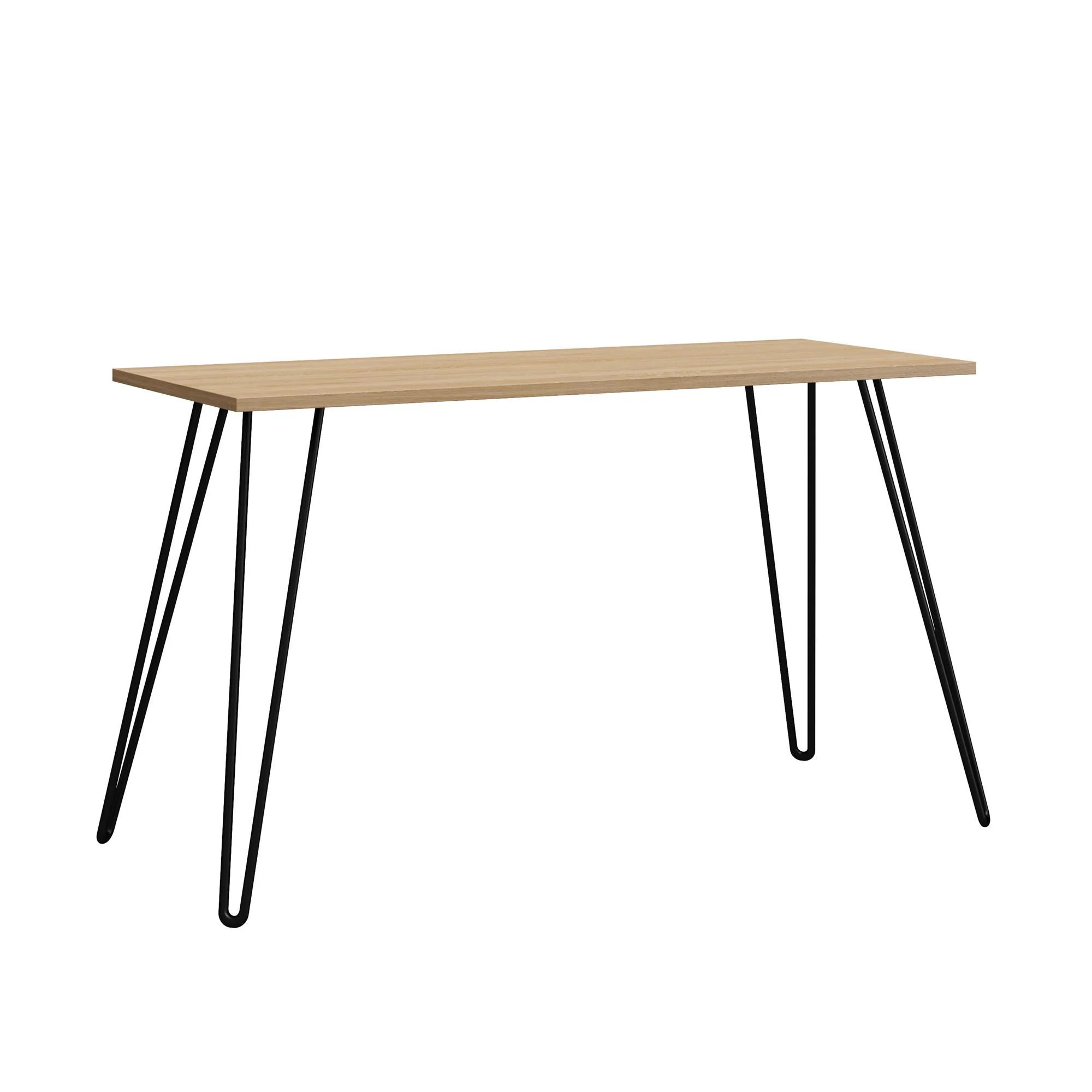 Owen - Writing Desk - Image 7
