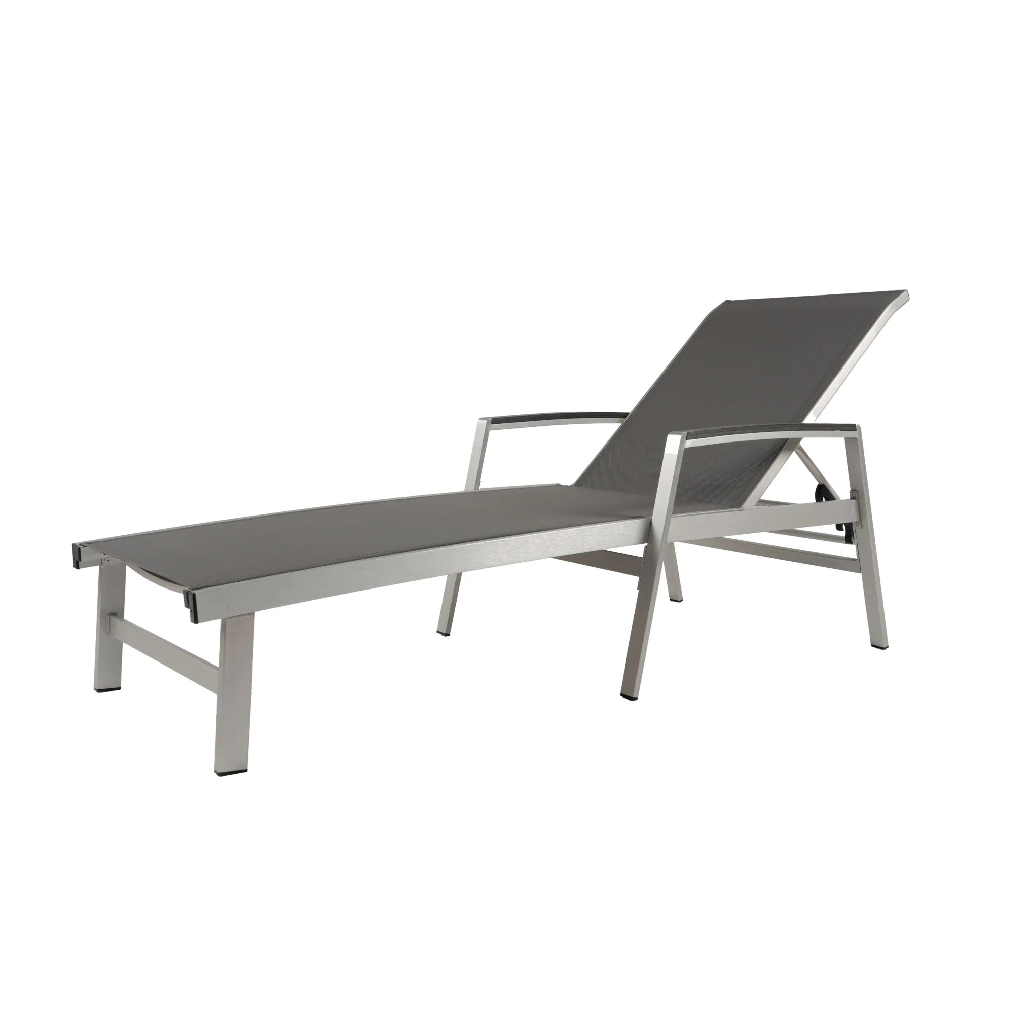 Oxton - Chaise Lounge - Image 4