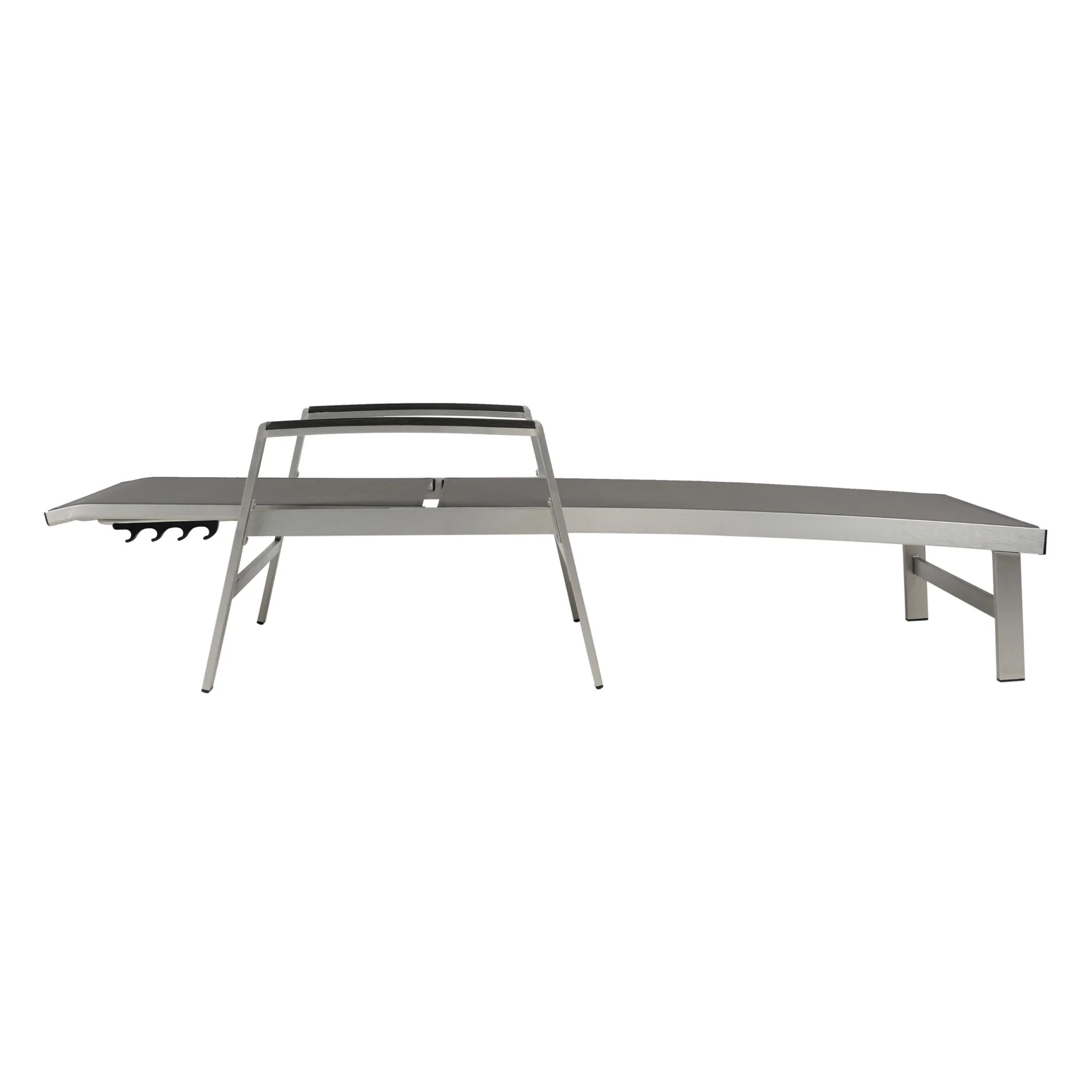Oxton - Chaise Lounge - Image 6