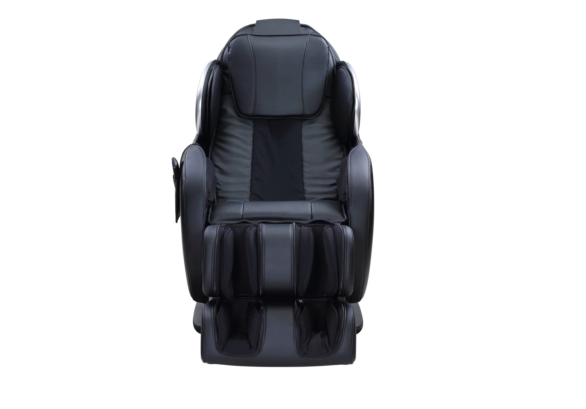 Pacari - Power 2D Massage Chair - Image 15