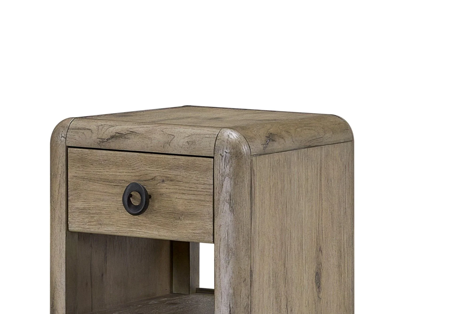 Pagosa - Table - Image 18