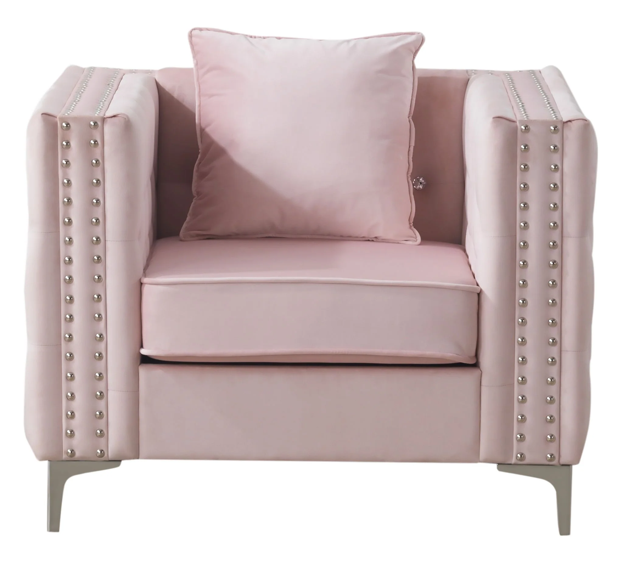 Paige - Chair - Image 2