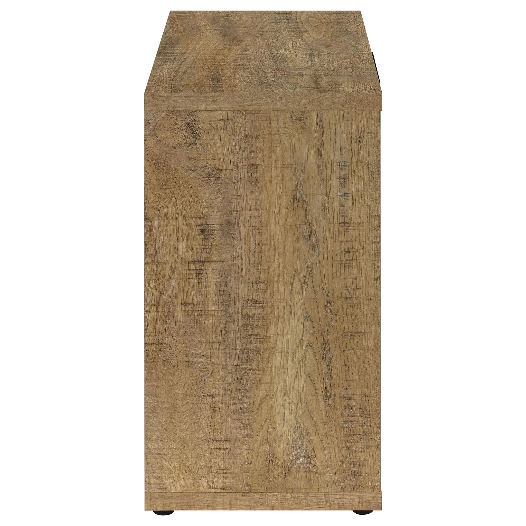 Pamplona - Accent Cabinet - Image 7